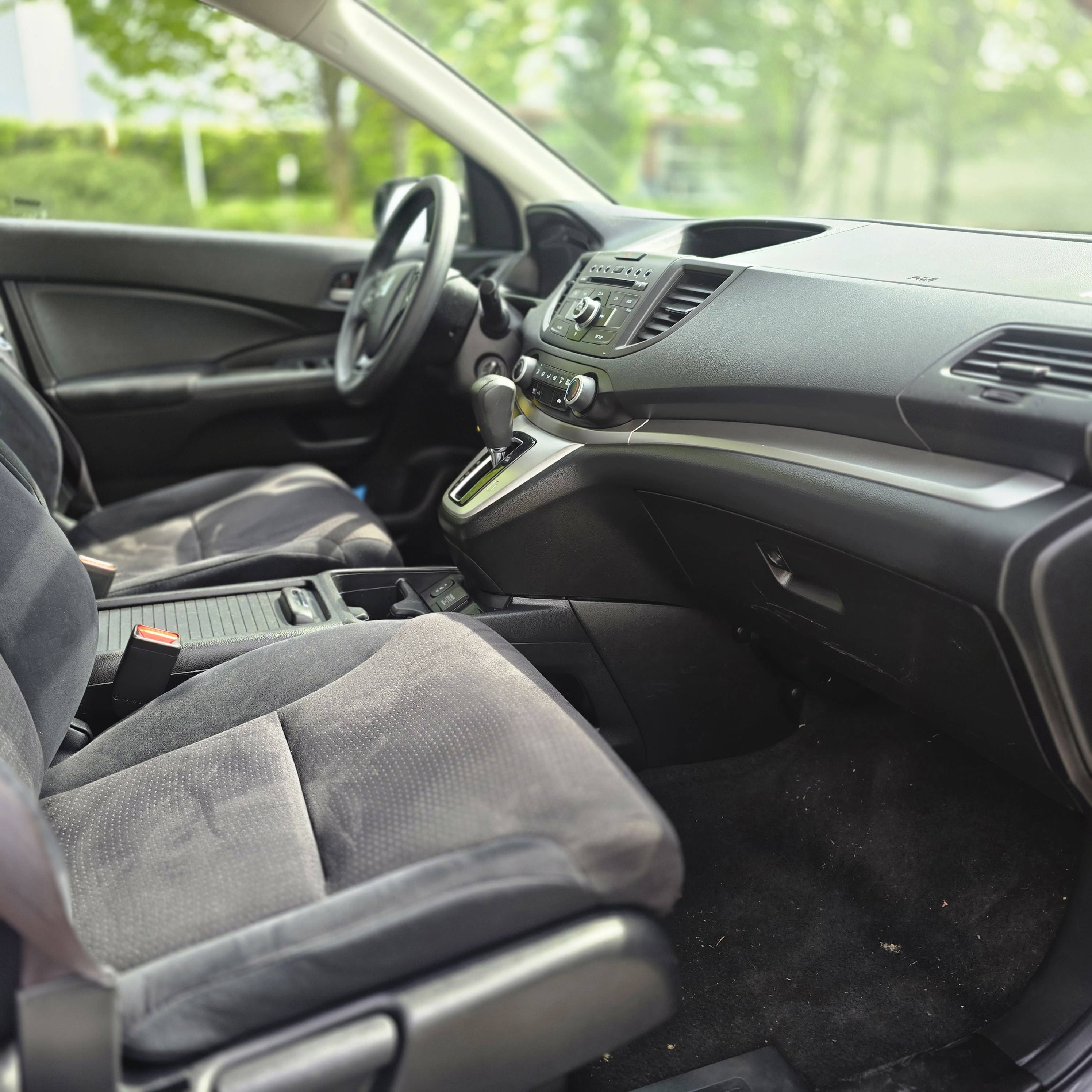 /moryaautosltd/2014-Honda-CR-V-015754630652702772.jpg