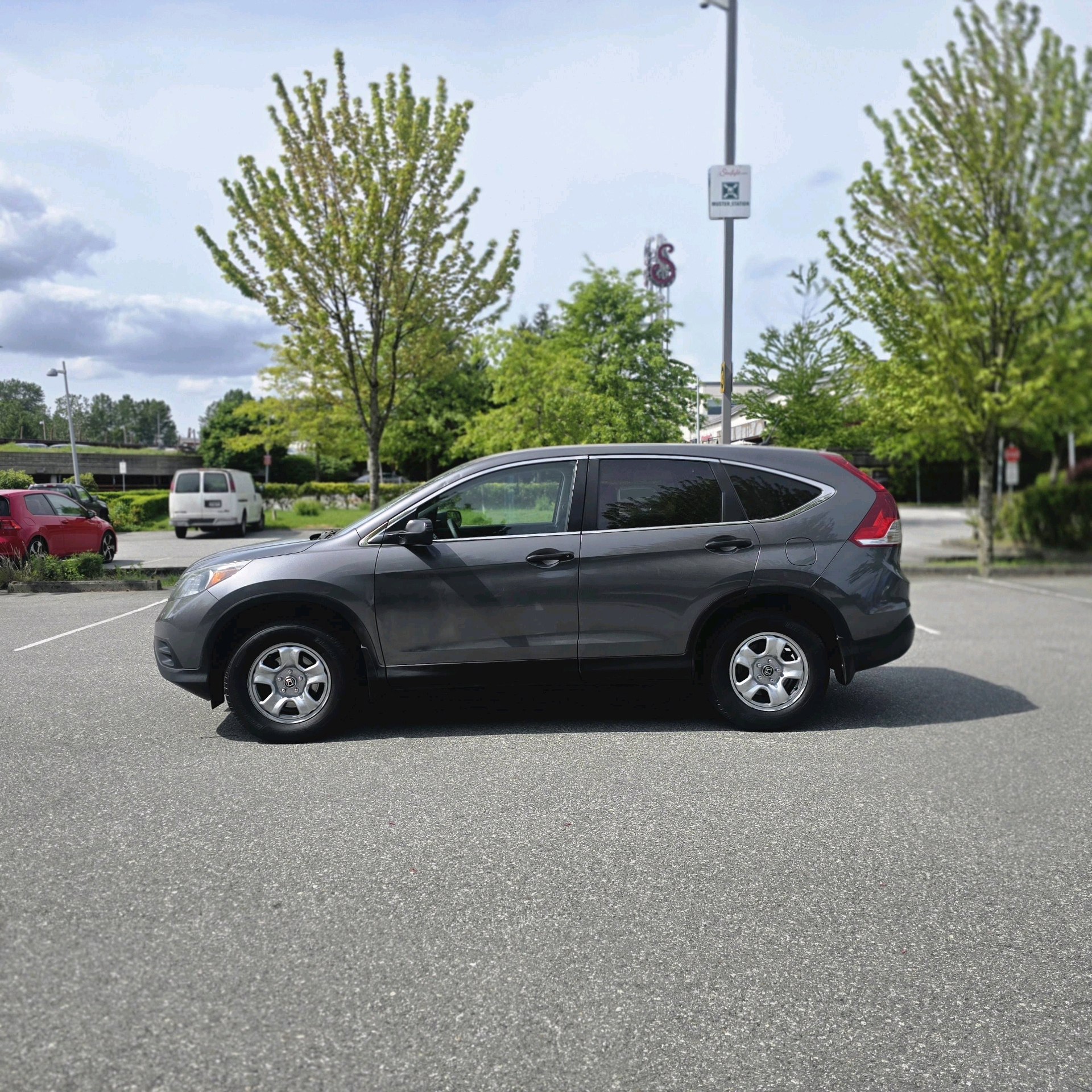 /moryaautosltd/2014-Honda-CR-V-042378748876262584.jpg