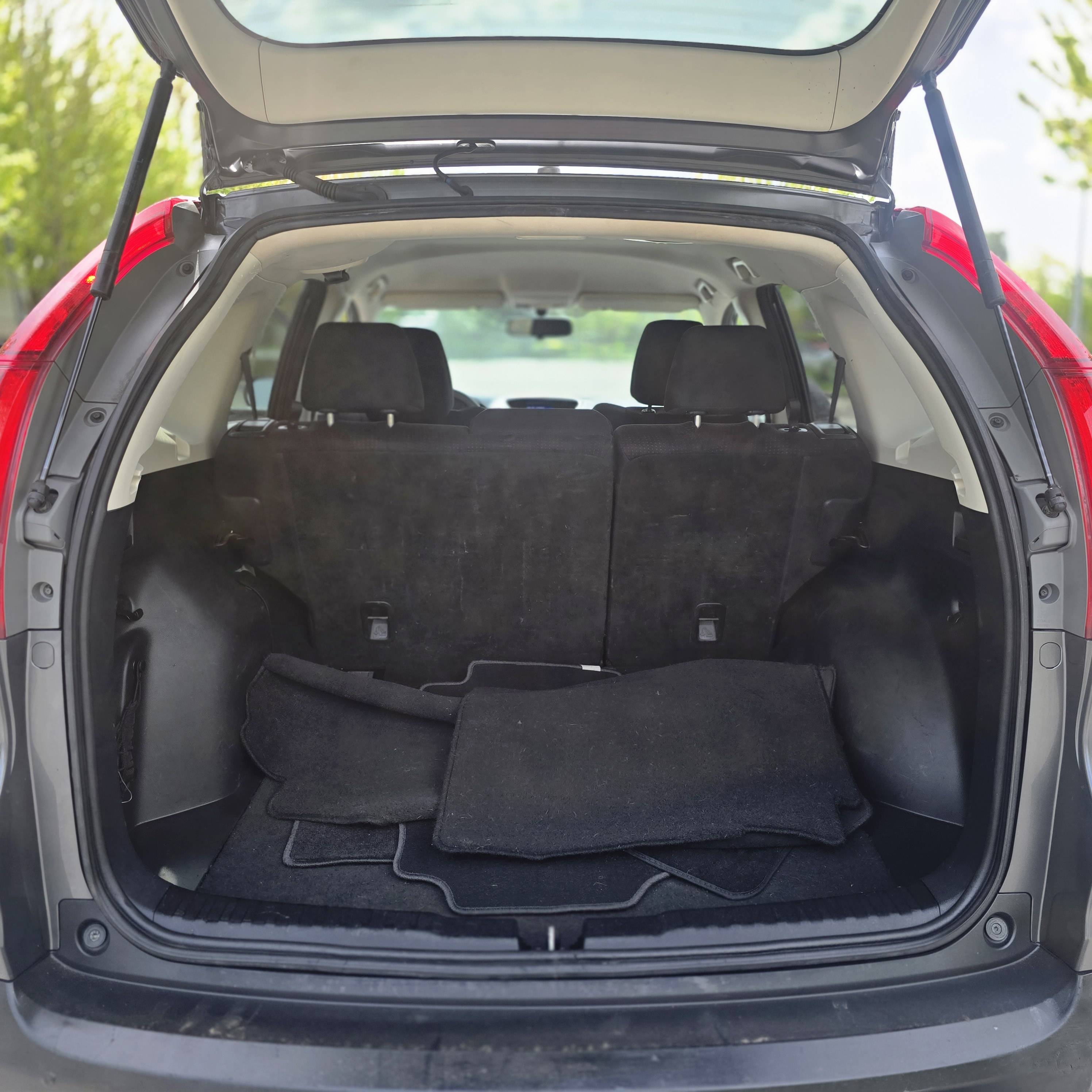 /moryaautosltd/2014-Honda-CR-V-06606977350407317.jpg