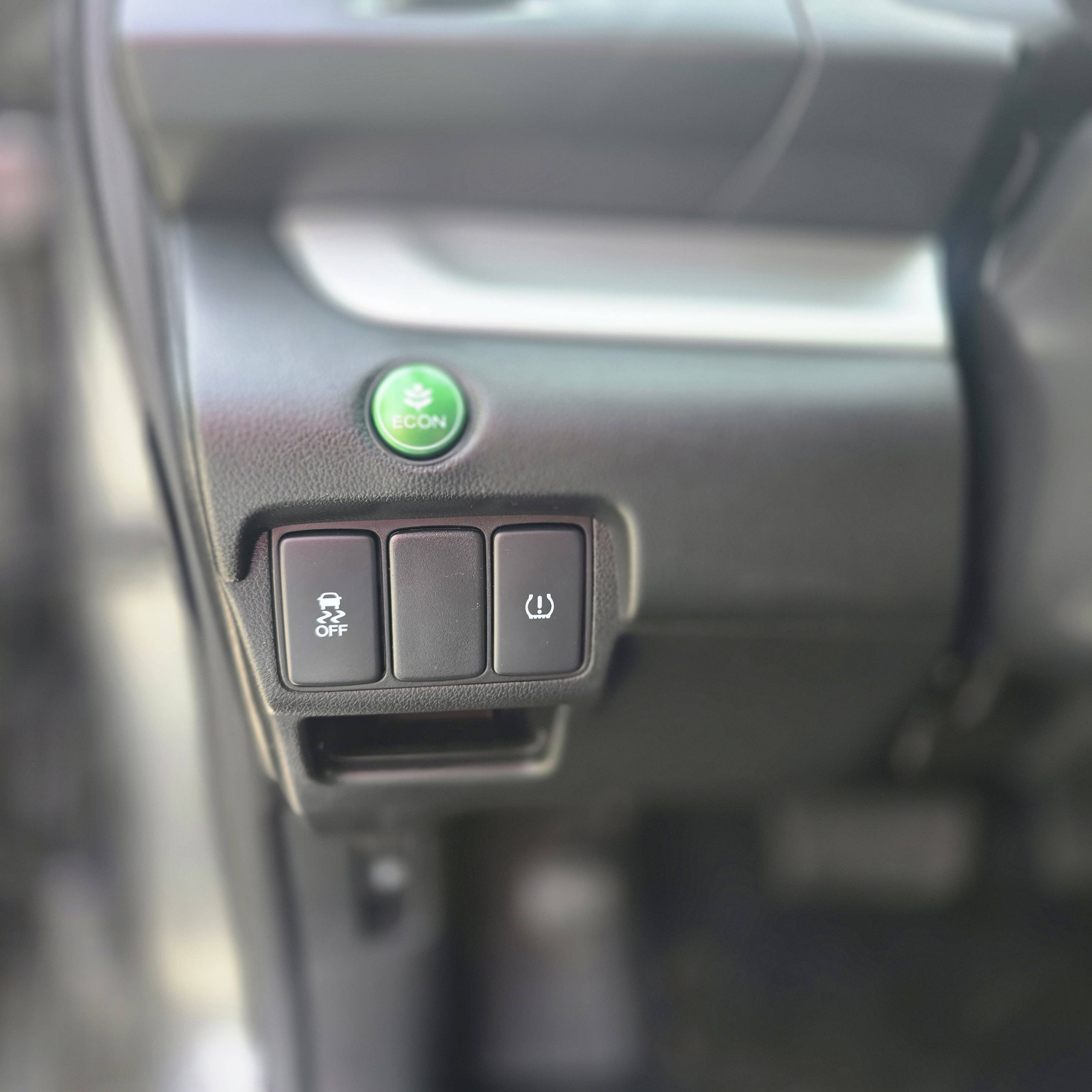 /moryaautosltd/2014-Honda-CR-V-17646426064805842.jpg