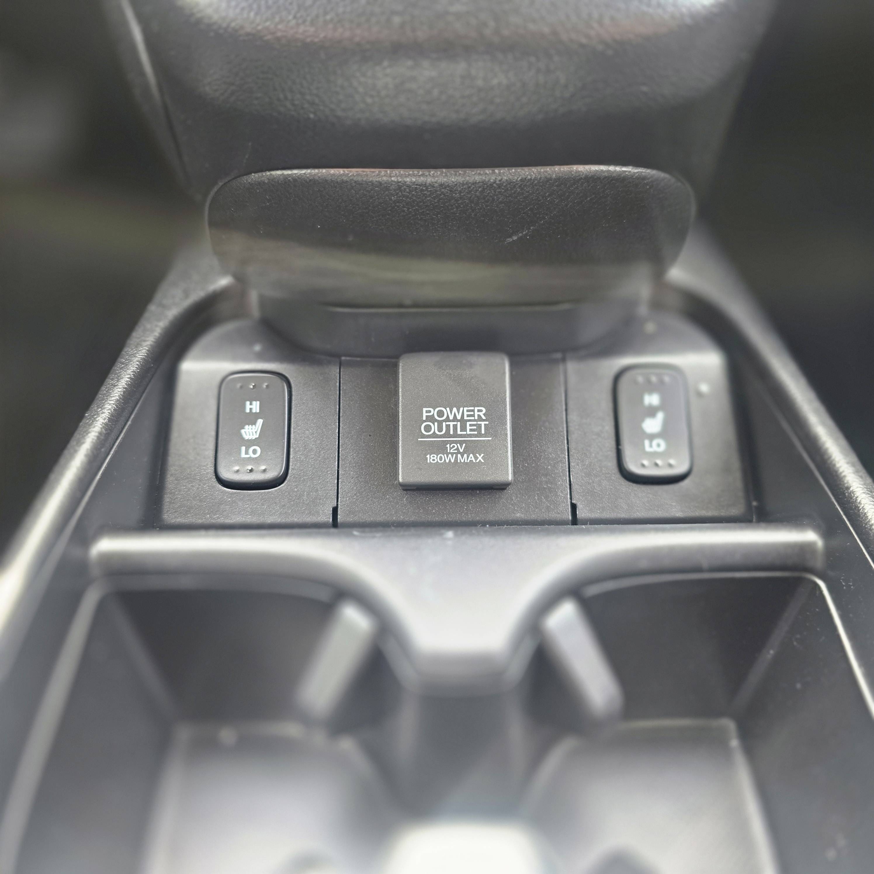 /moryaautosltd/2014-Honda-CR-V-19875123895231606.jpg