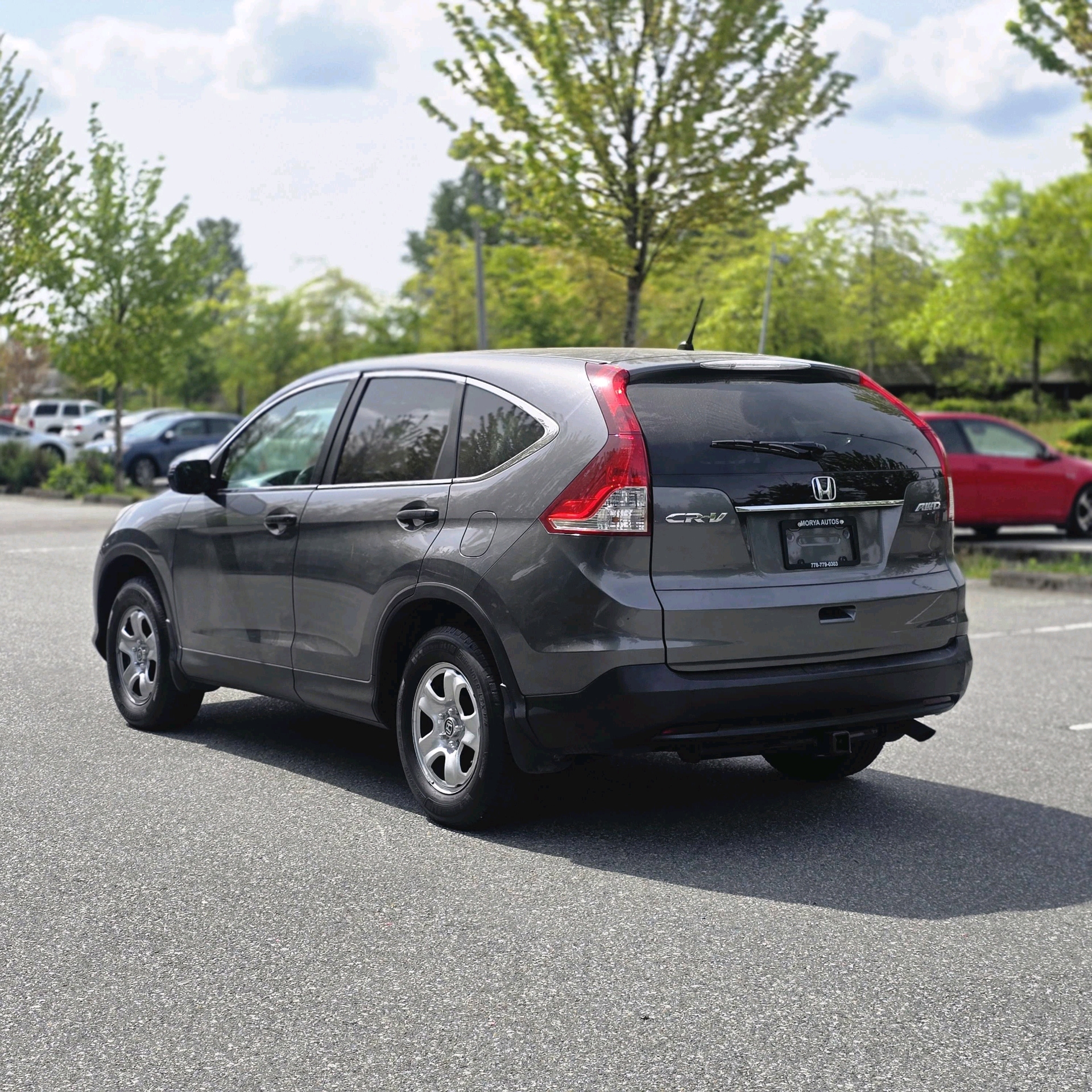 /moryaautosltd/2014-Honda-CR-V-3122783514295562.jpg