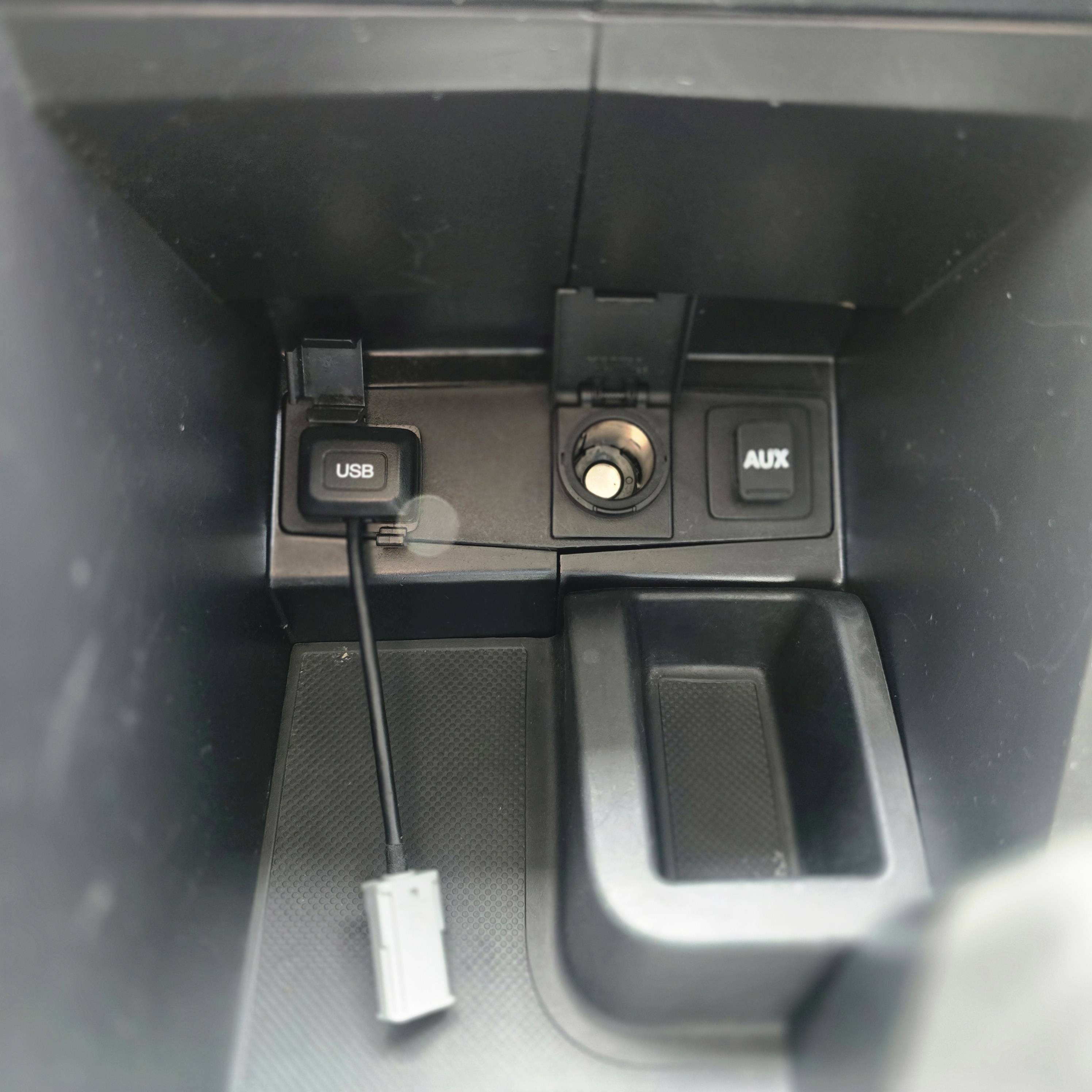 /moryaautosltd/2014-Honda-CR-V-3647145136844232.jpg