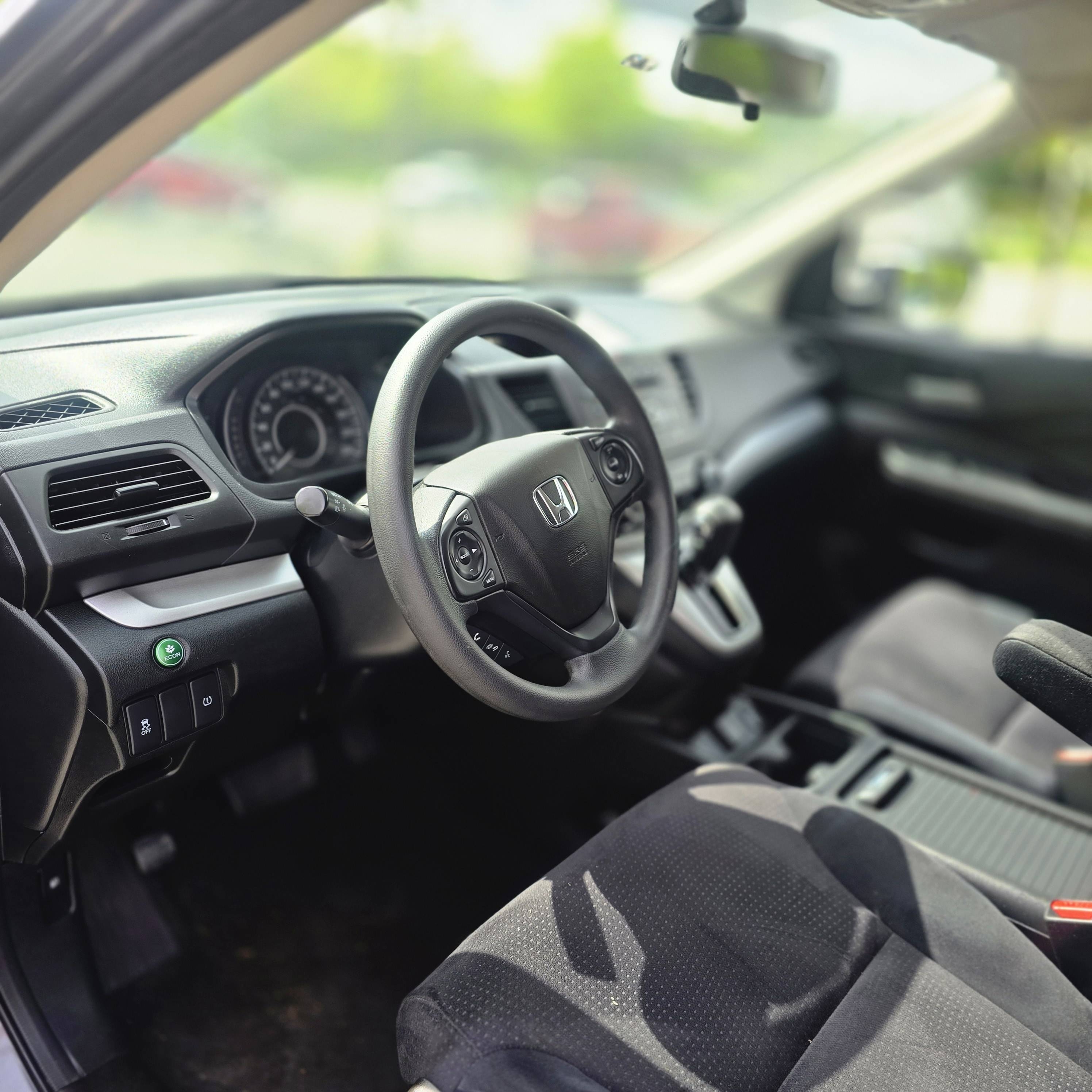 /moryaautosltd/2014-Honda-CR-V-40018893934534727.jpg