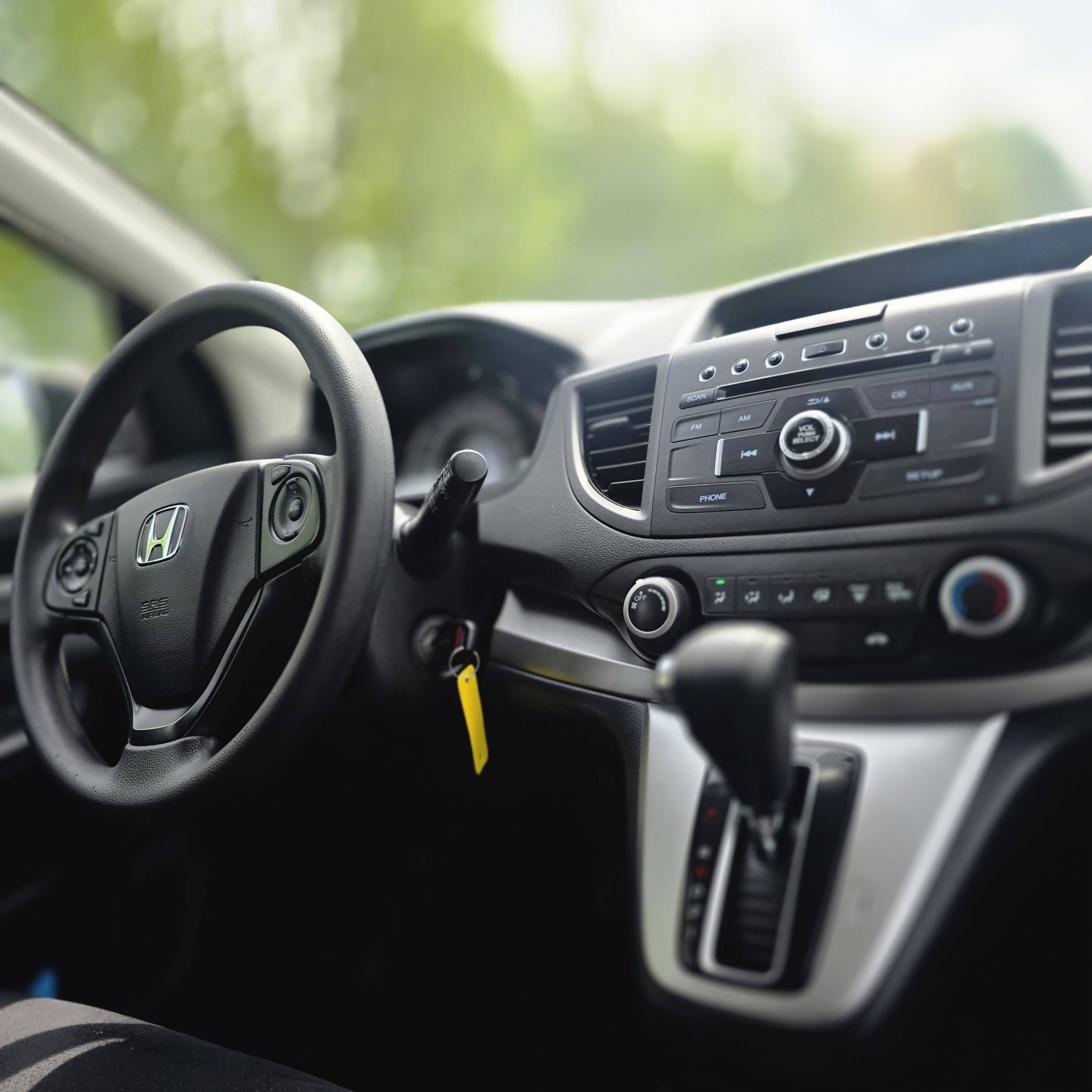 /moryaautosltd/2014-Honda-CR-V-4353945507386372.jpg