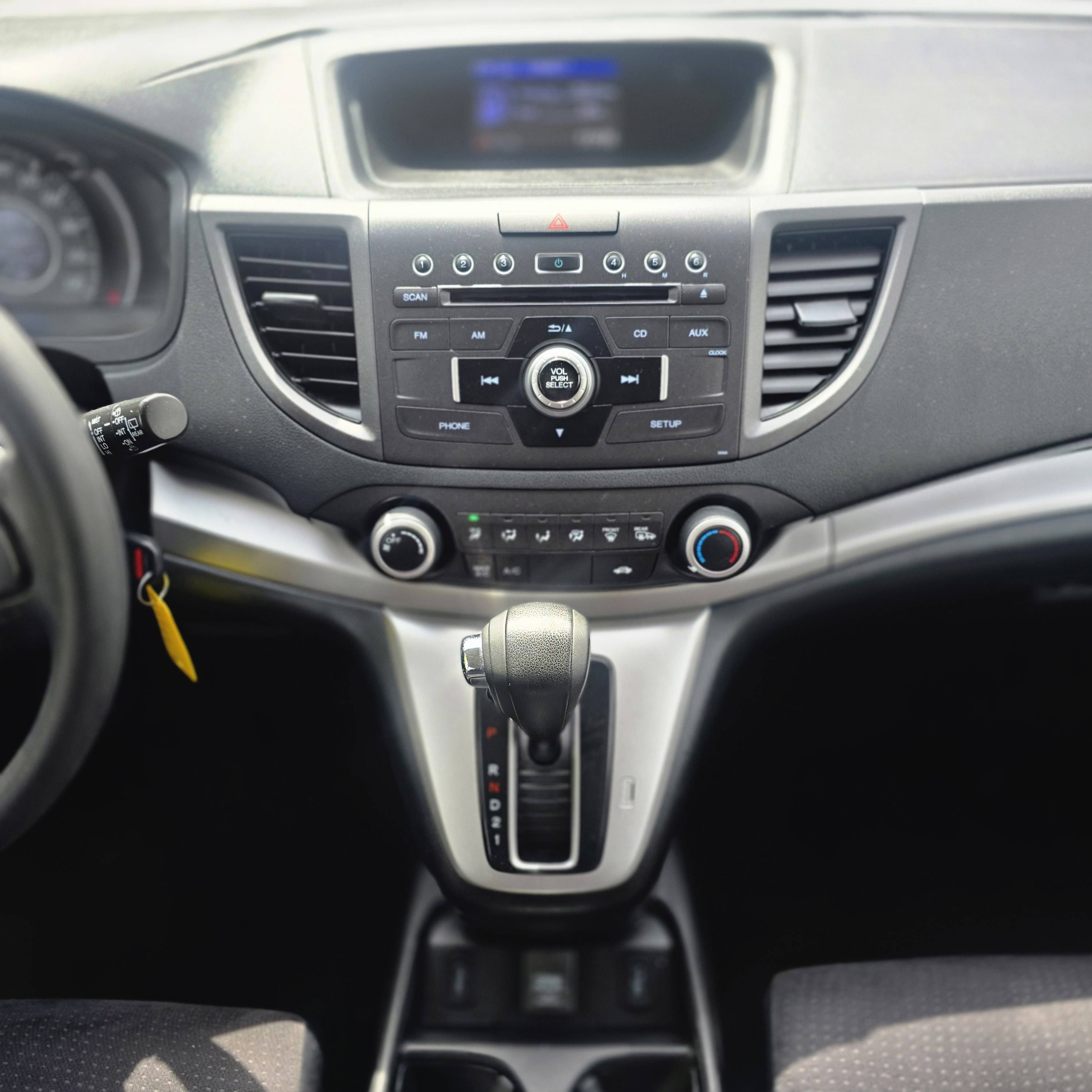 /moryaautosltd/2014-Honda-CR-V-4763154666819345.jpg
