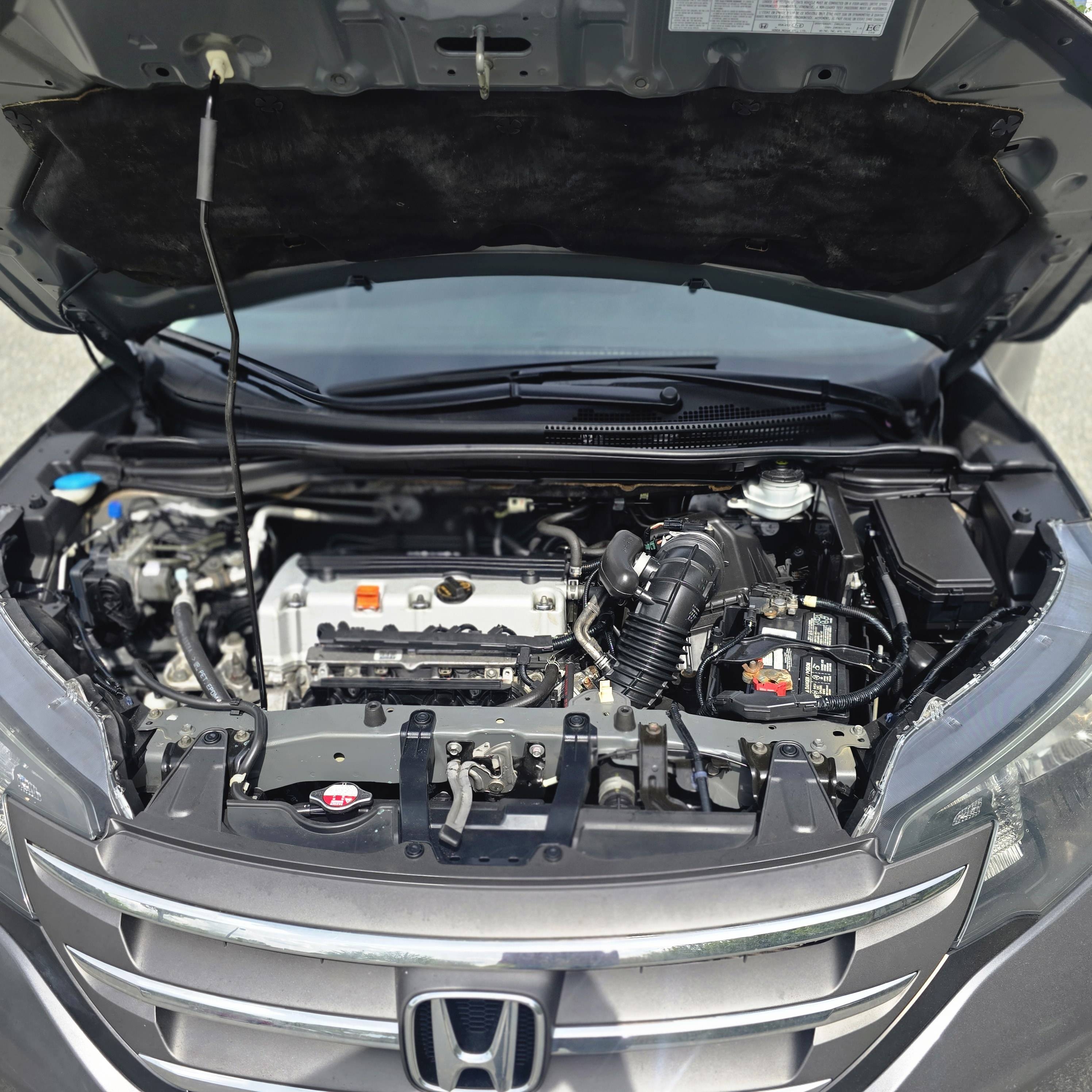 /moryaautosltd/2014-Honda-CR-V-6054481350105103.jpg