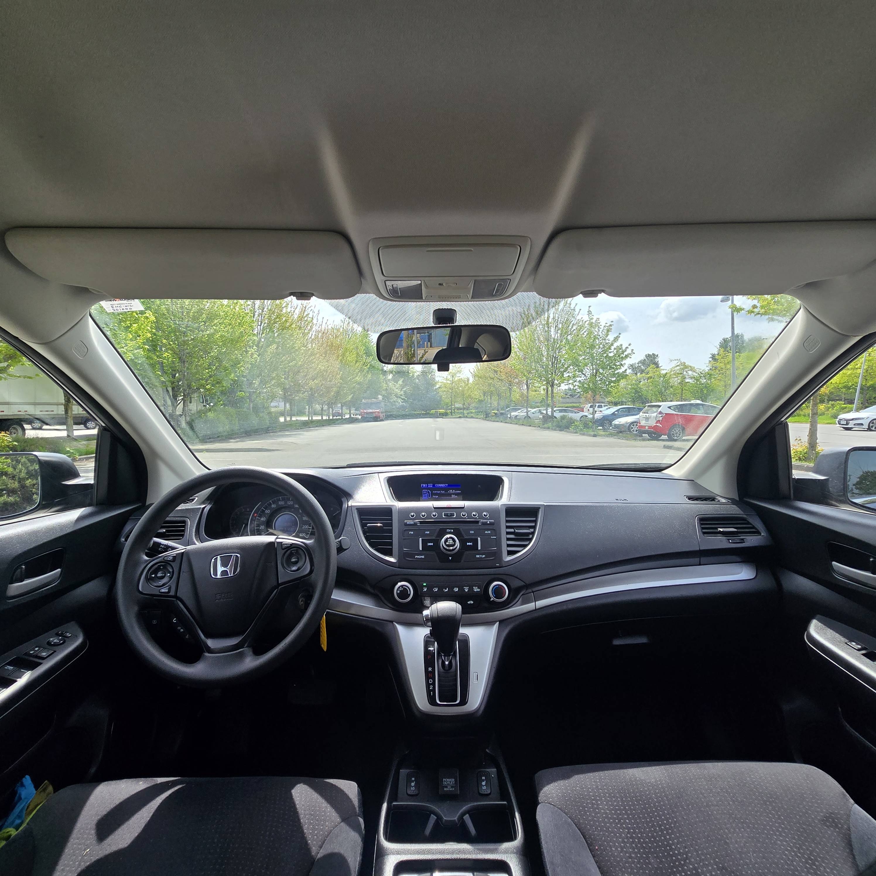 /moryaautosltd/2014-Honda-CR-V-7320545162796666.jpg