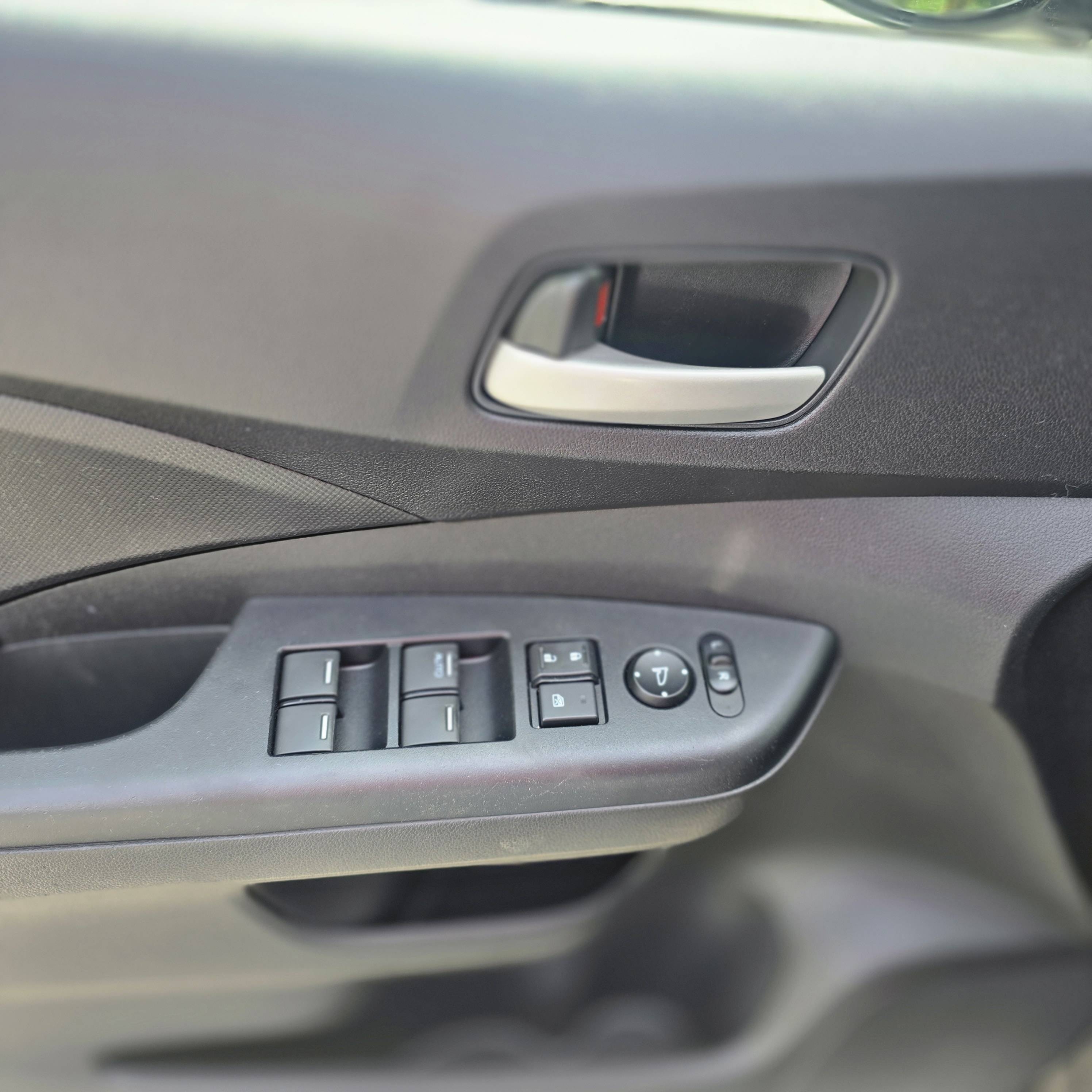 /moryaautosltd/2014-Honda-CR-V-7868182239021746.jpg