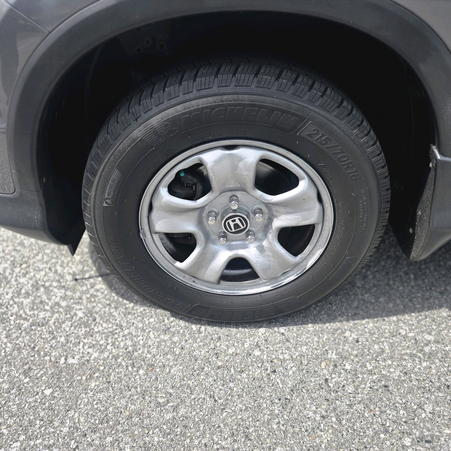 /moryaautosltd/2014-Honda-CR-V-8913161229920945.jpg