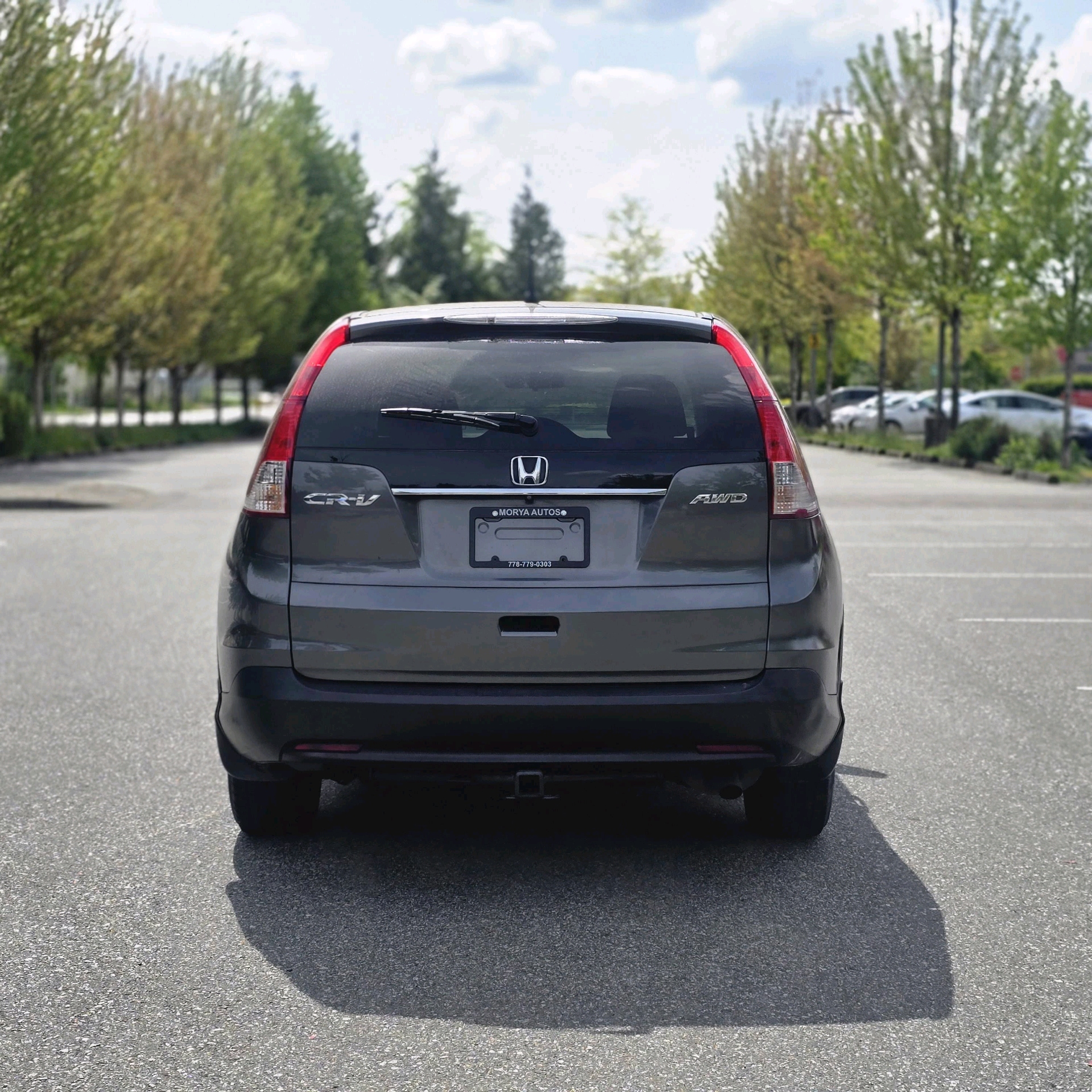 /moryaautosltd/2014-Honda-CR-V-949530852418156.jpg