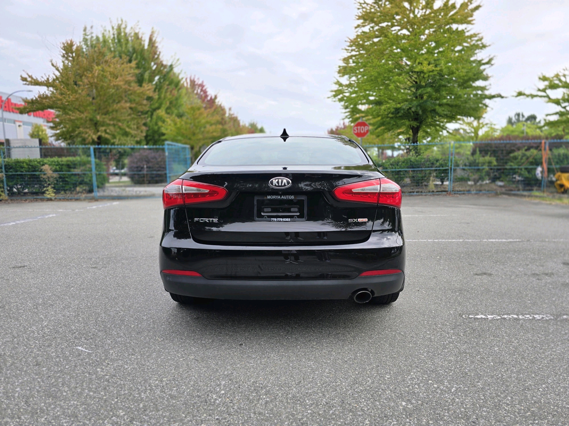 /moryaautosltd/2014-Kia-Forte-783509340209321.jpg
