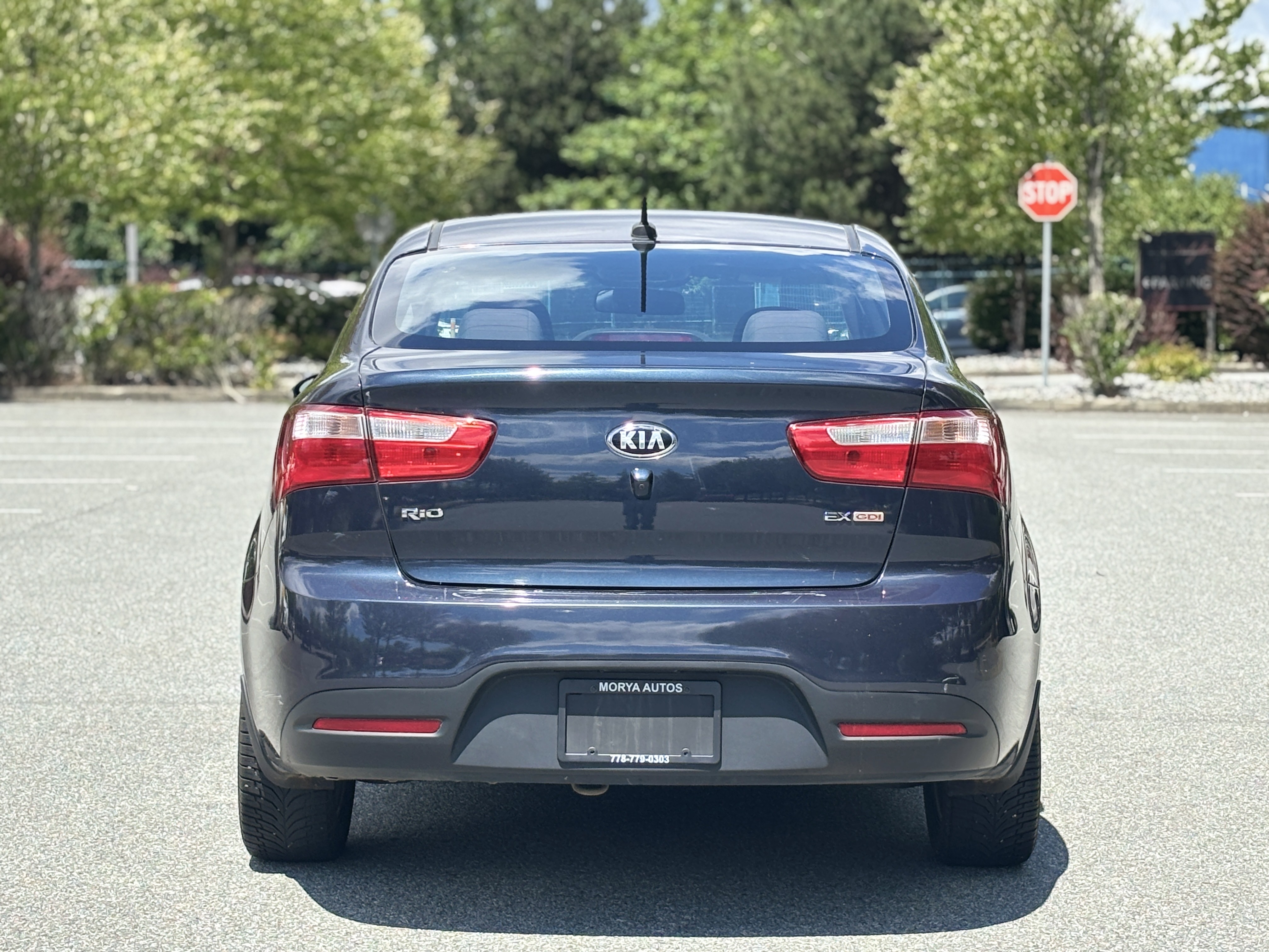/moryaautosltd/2014-Kia-Rio-07556788357649058.jpg