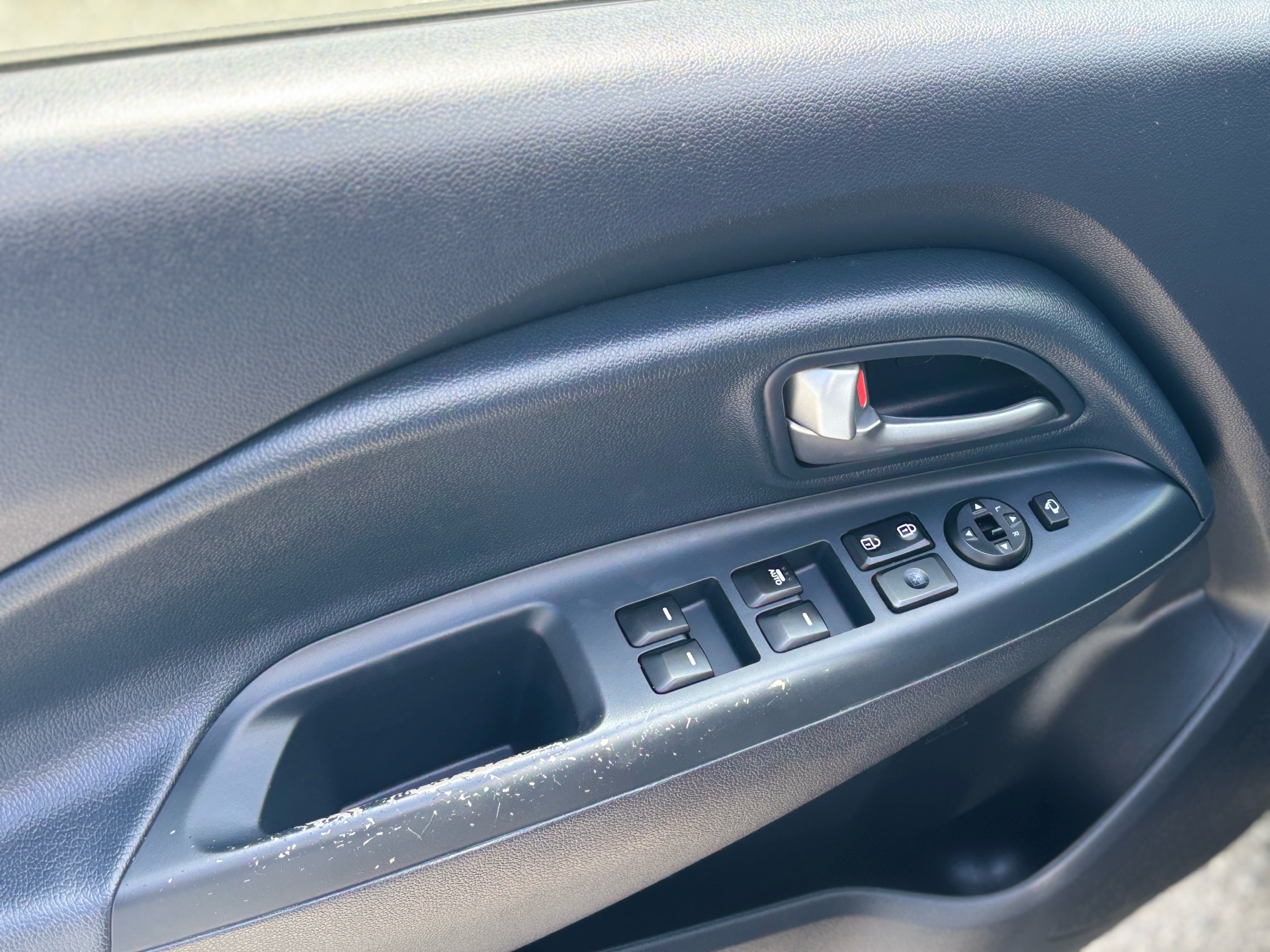 /moryaautosltd/2014-Kia-Rio-105301119594575.jpg