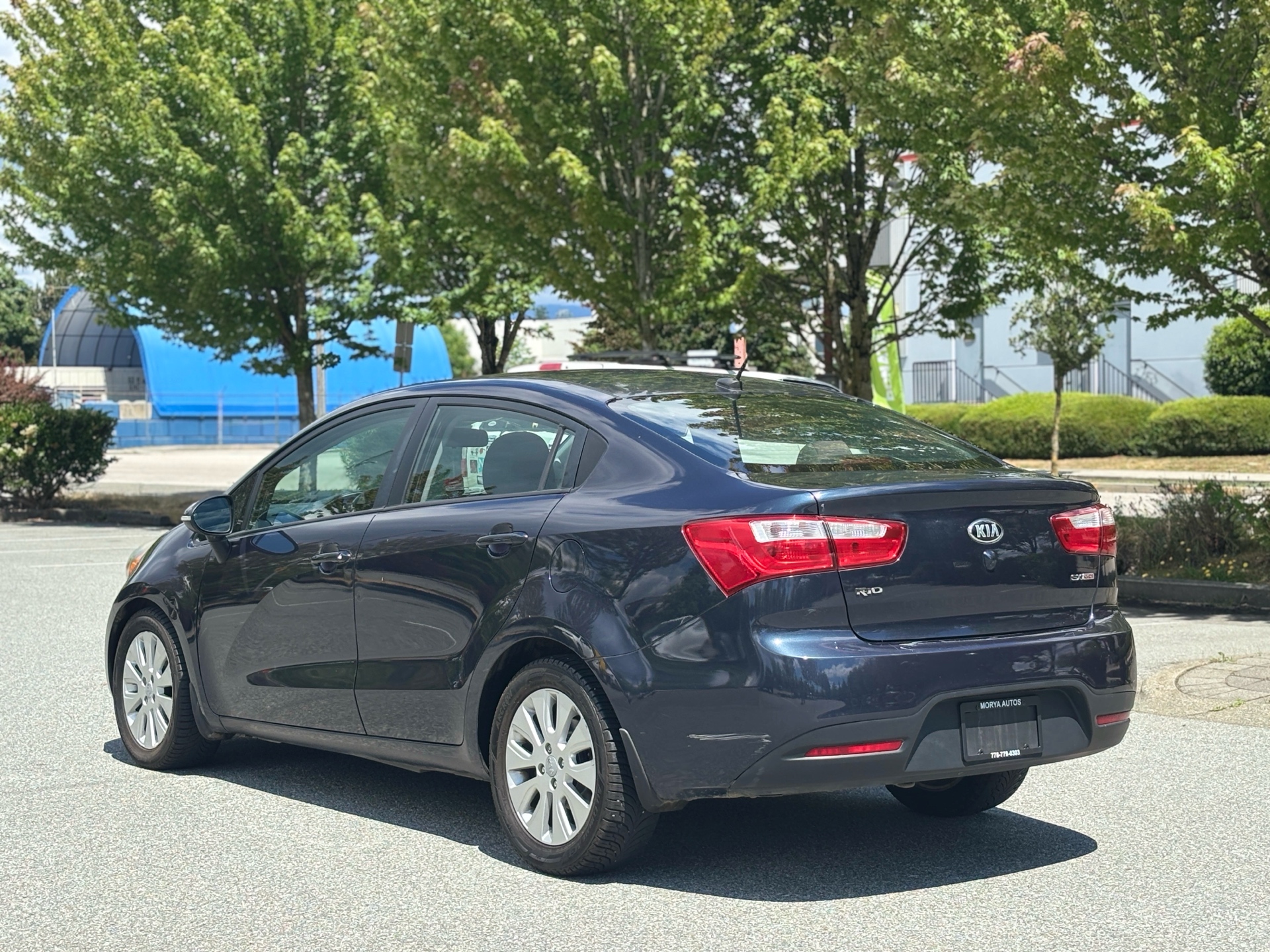 /moryaautosltd/2014-Kia-Rio-10648035577163917.jpg