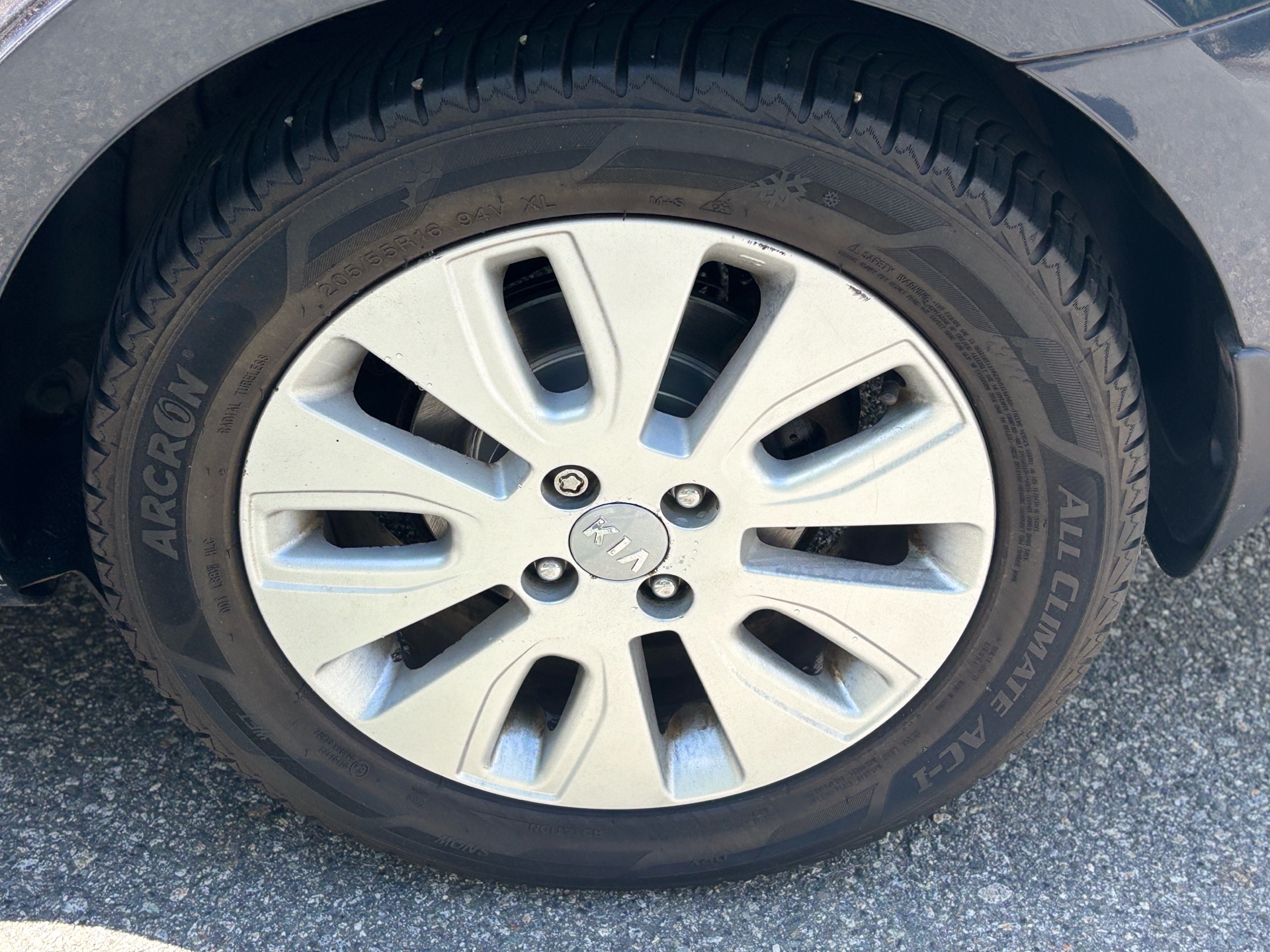 /moryaautosltd/2014-Kia-Rio-27411584670436007.jpg