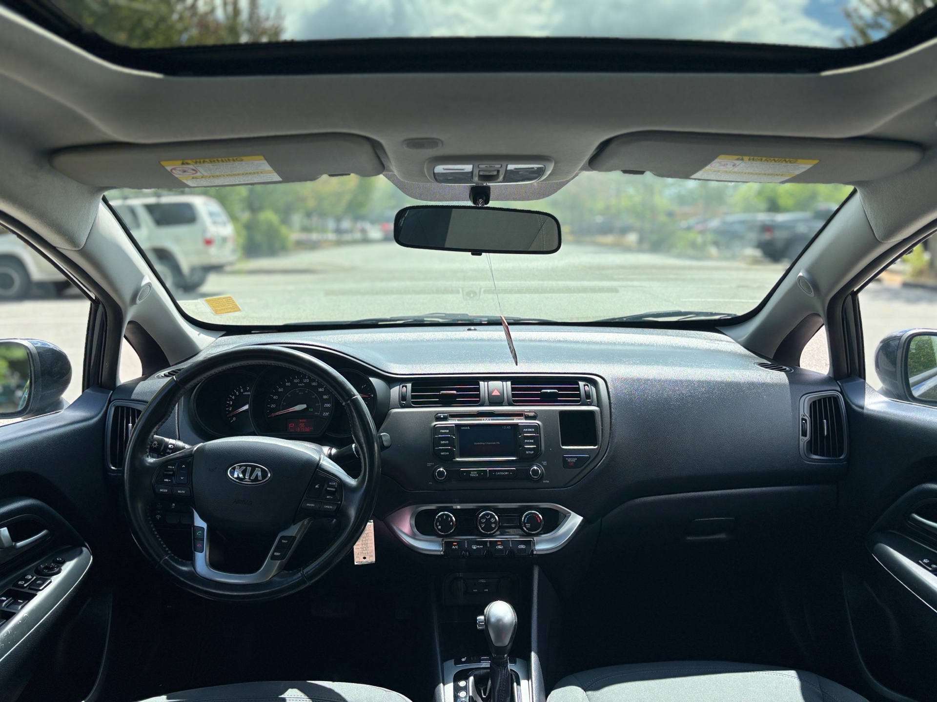 /moryaautosltd/2014-Kia-Rio-3609874466180687.jpg