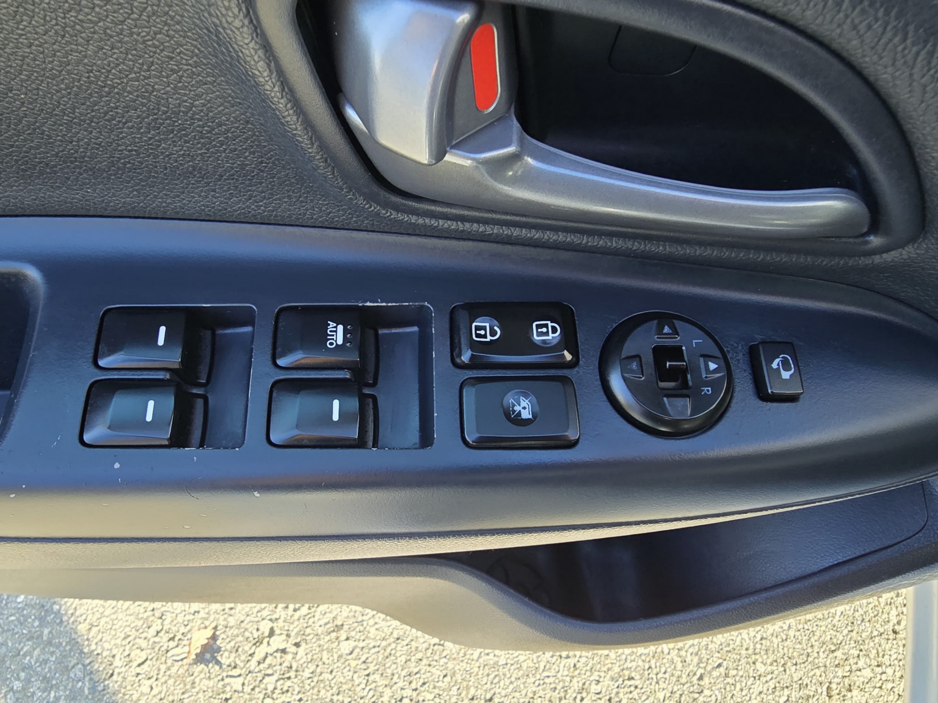 /moryaautosltd/2014-Kia-Rio-3639504163315317.jpg