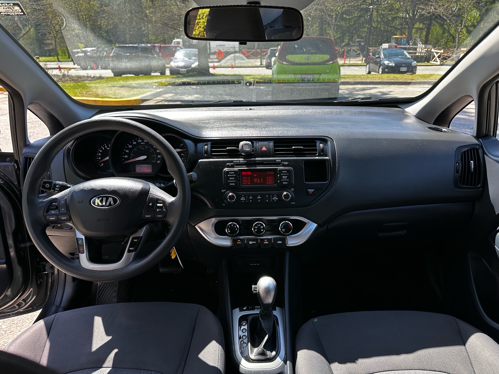 /moryaautosltd/2014-Kia-Rio-5569854971307515.jpg