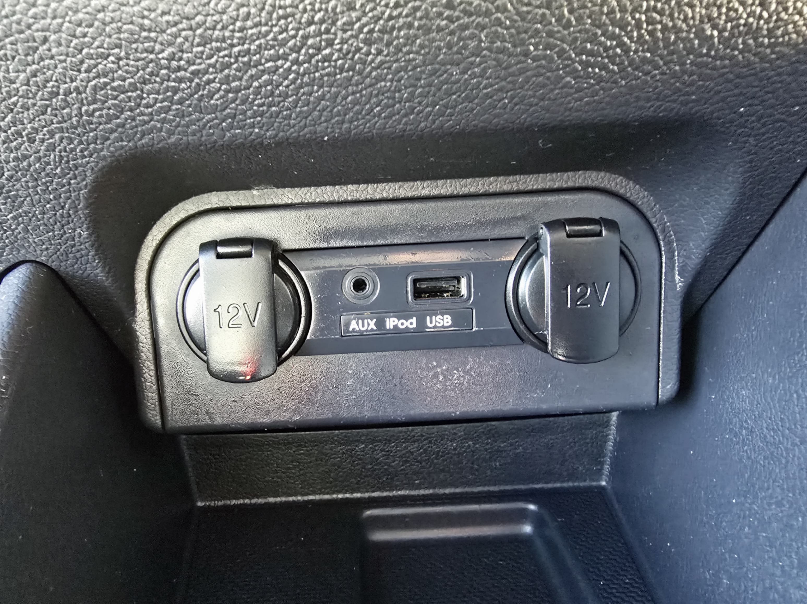 /moryaautosltd/2014-Kia-Rio-5616198437762825.jpg