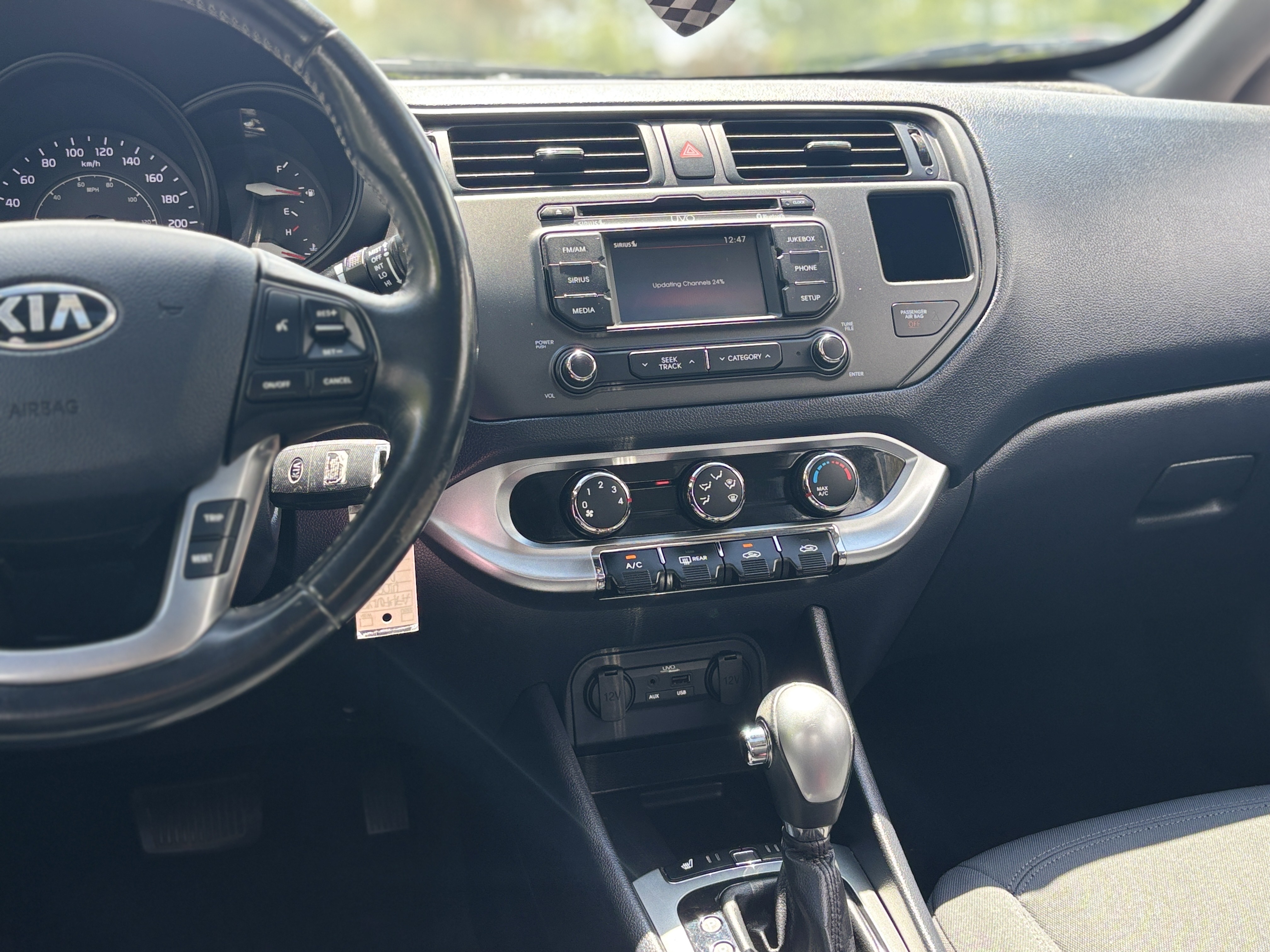 /moryaautosltd/2014-Kia-Rio-6211243796878534.jpg