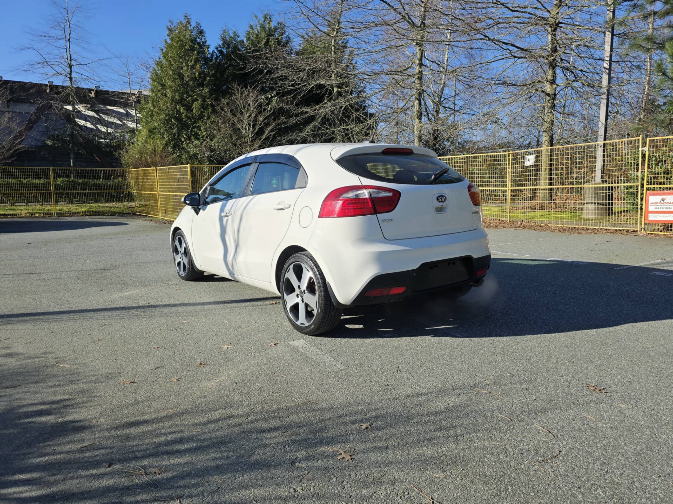 /moryaautosltd/2014-Kia-Rio-6788364680558823.jpg