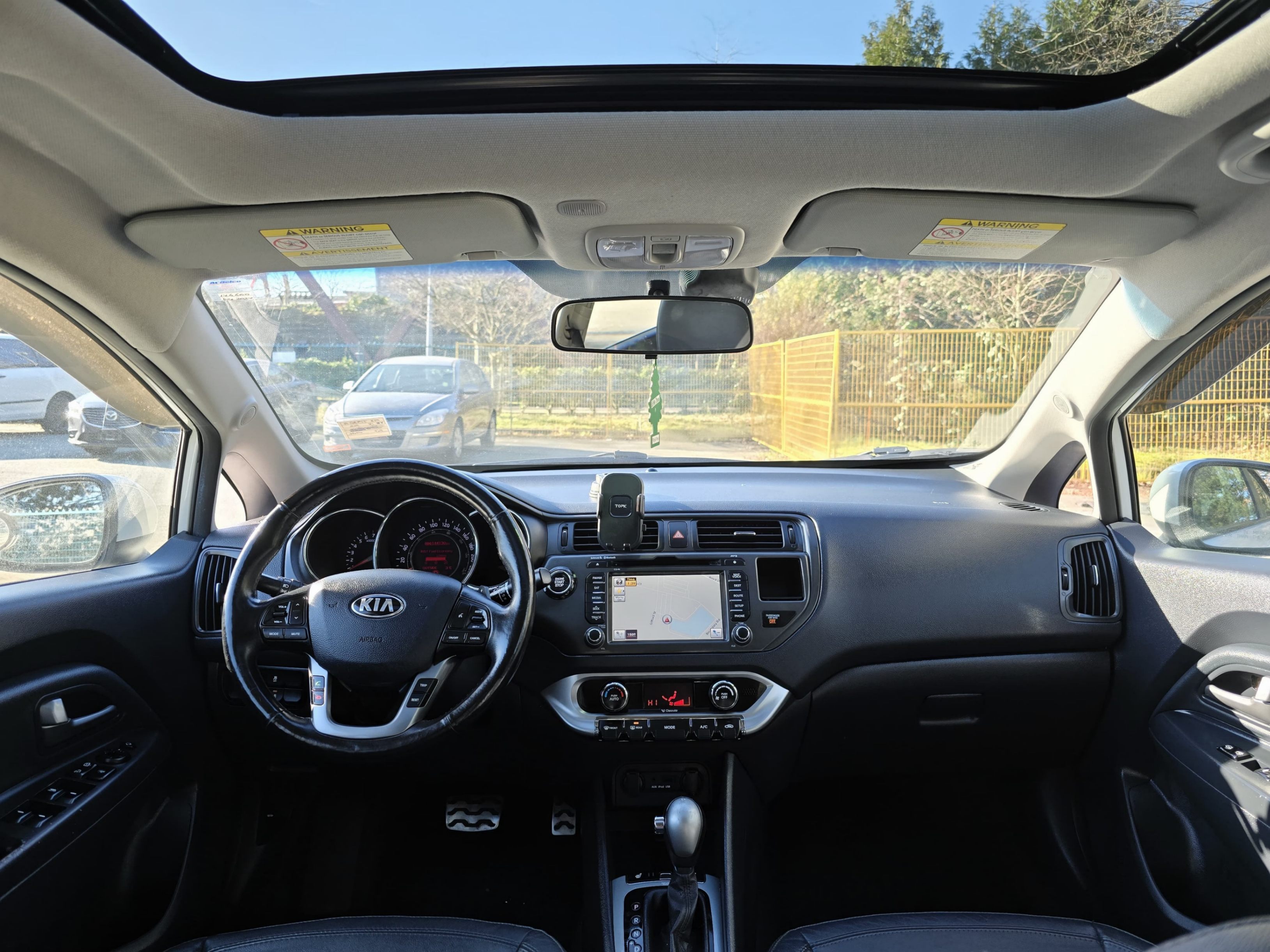 /moryaautosltd/2014-Kia-Rio-7401199958723668.jpg