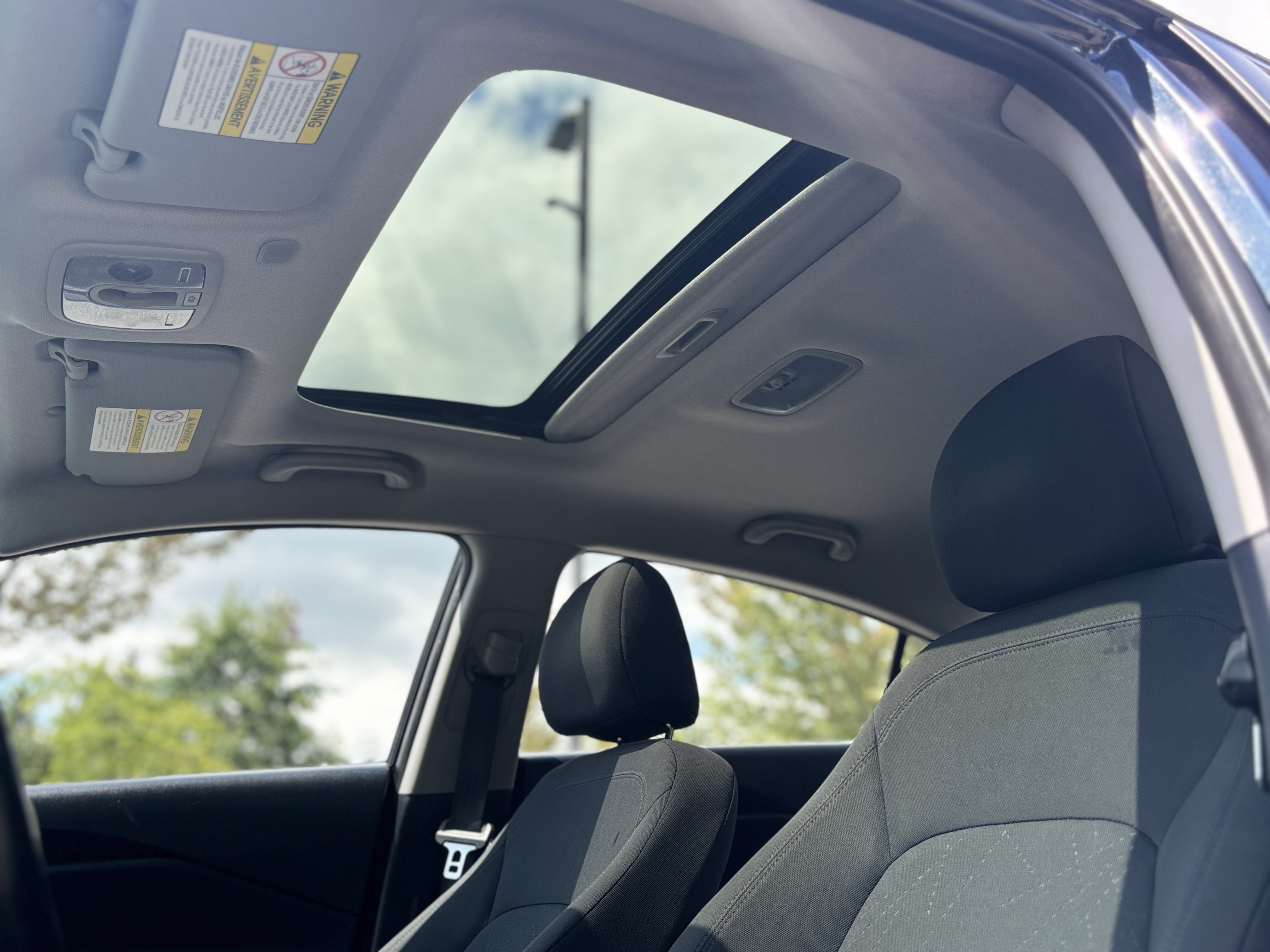 /moryaautosltd/2014-Kia-Rio-7755539259791366.jpg