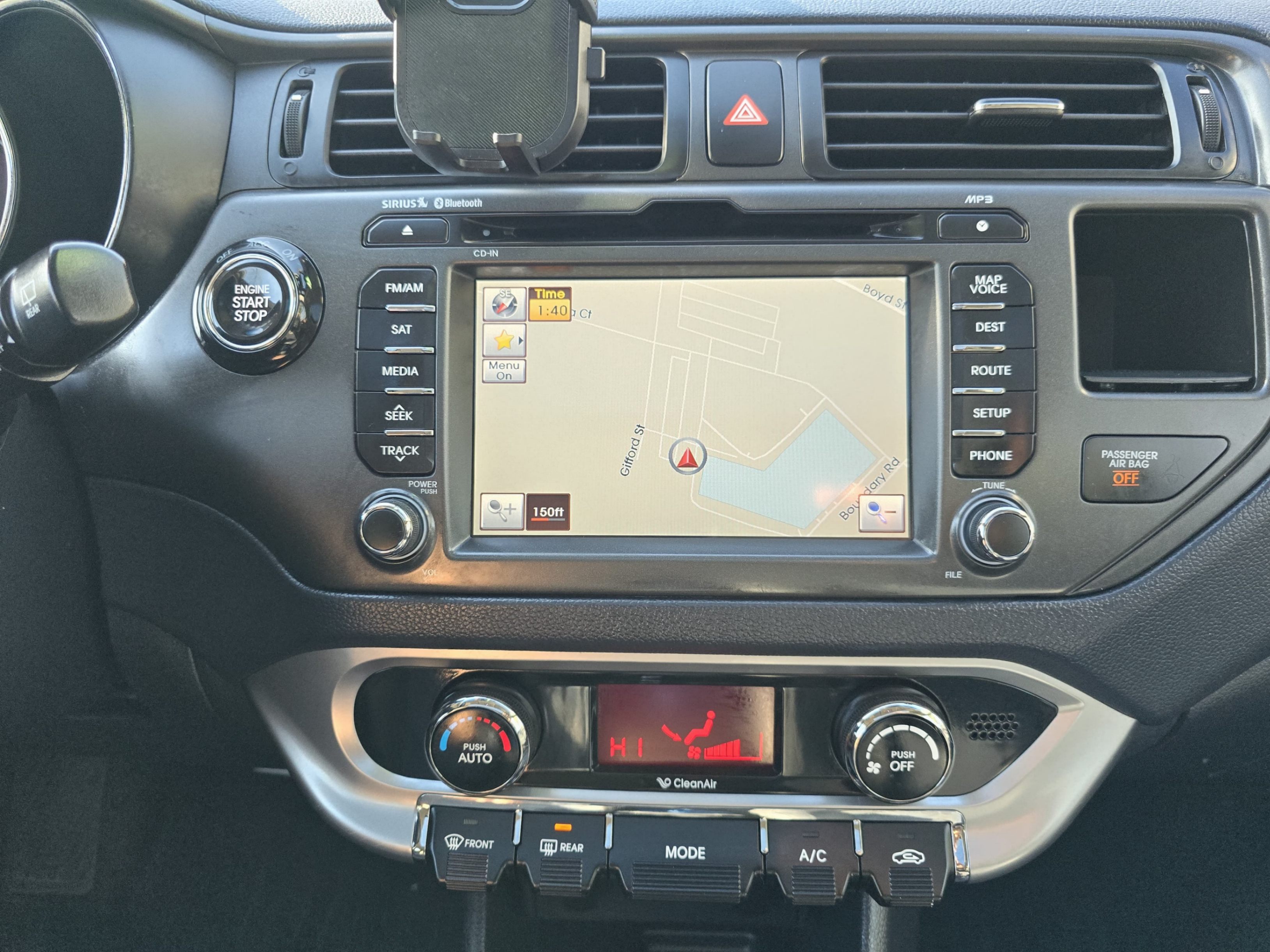 /moryaautosltd/2014-Kia-Rio-7925474734480966.jpg