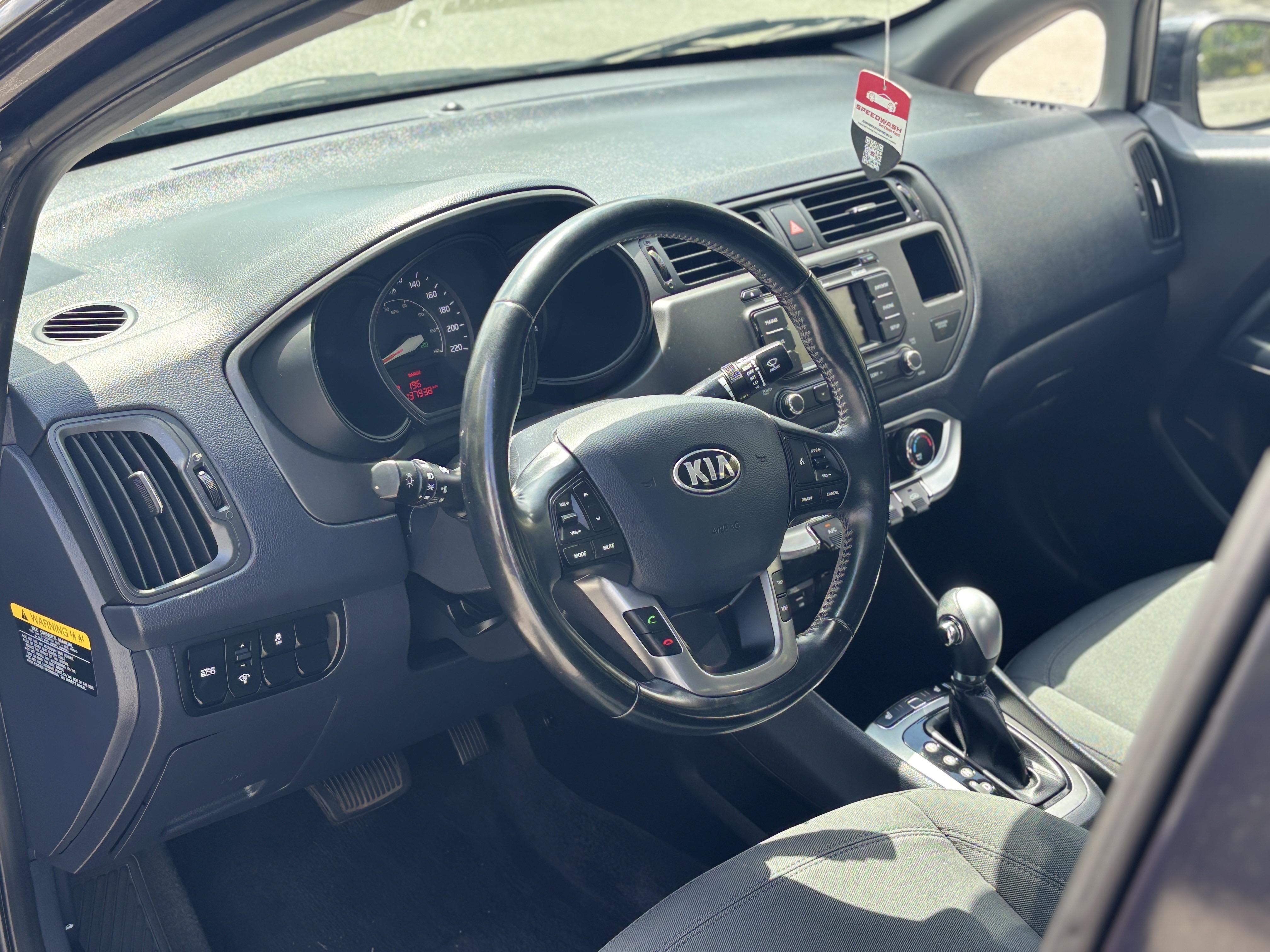 /moryaautosltd/2014-Kia-Rio-8044409209166732.jpg