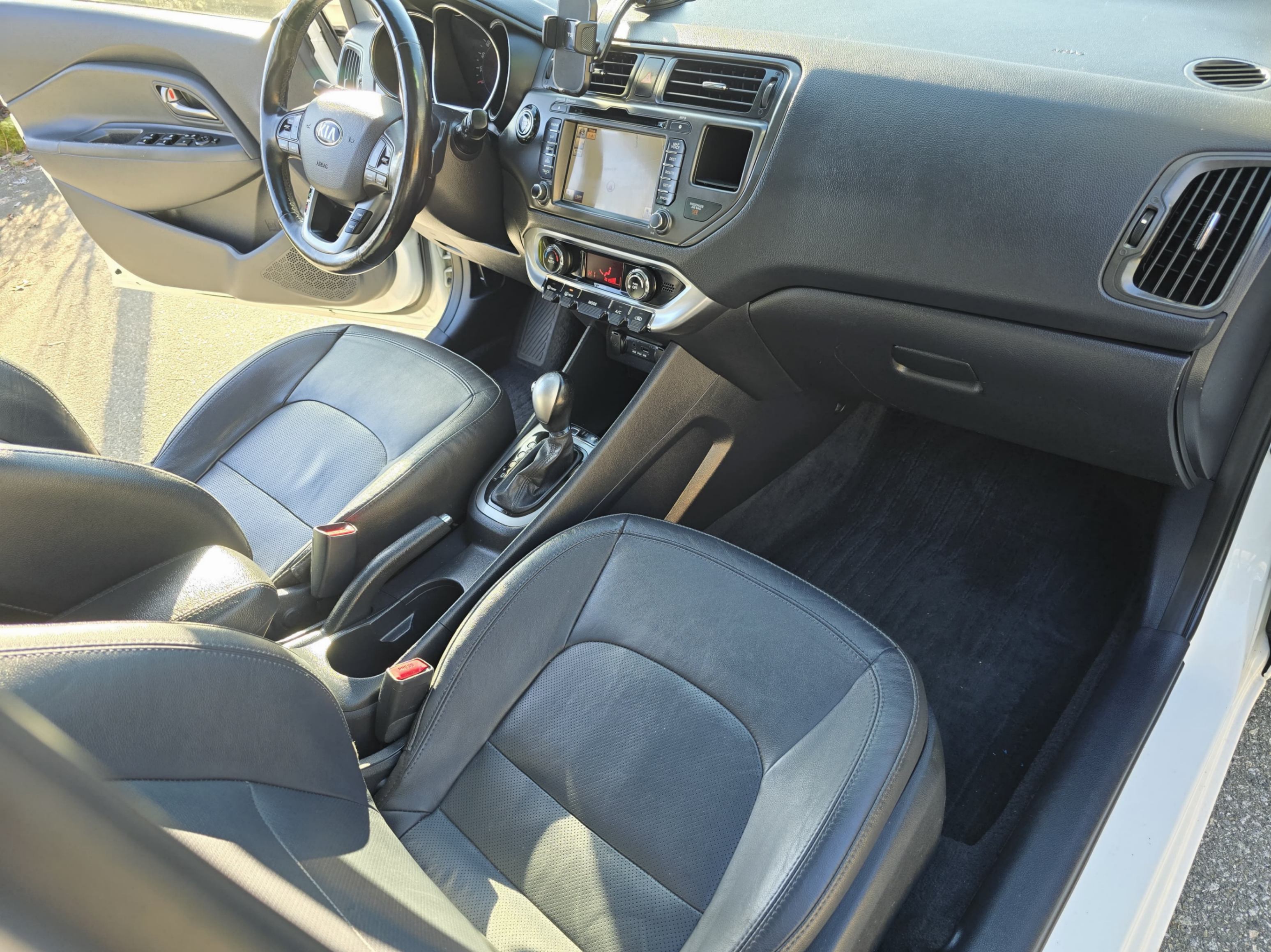 /moryaautosltd/2014-Kia-Rio-8631572548436841.jpg