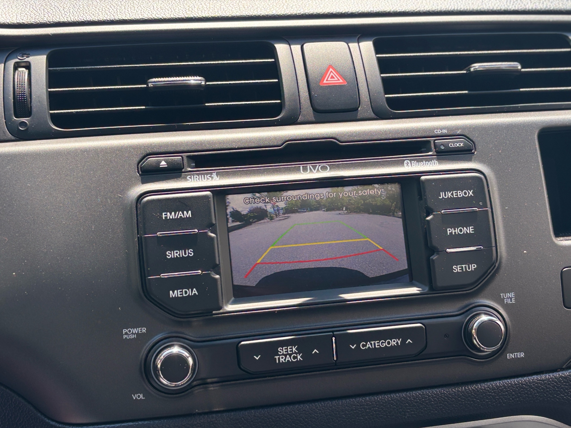 /moryaautosltd/2014-Kia-Rio-8860221292337325.jpg