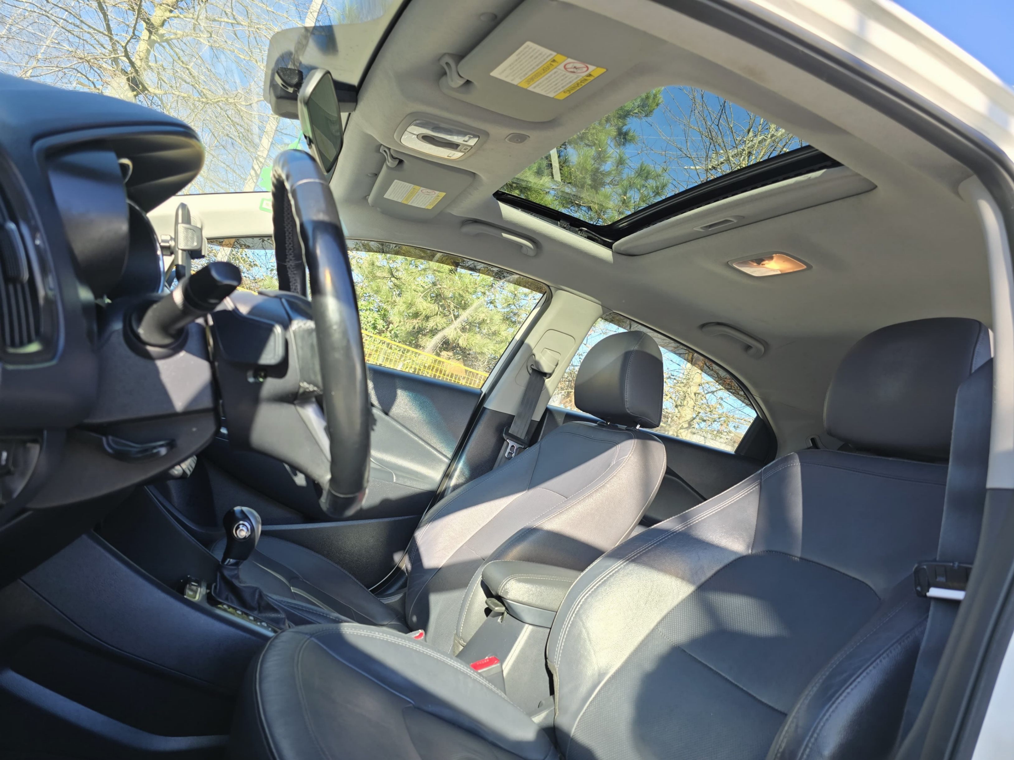 /moryaautosltd/2014-Kia-Rio-8877325502887947.jpg