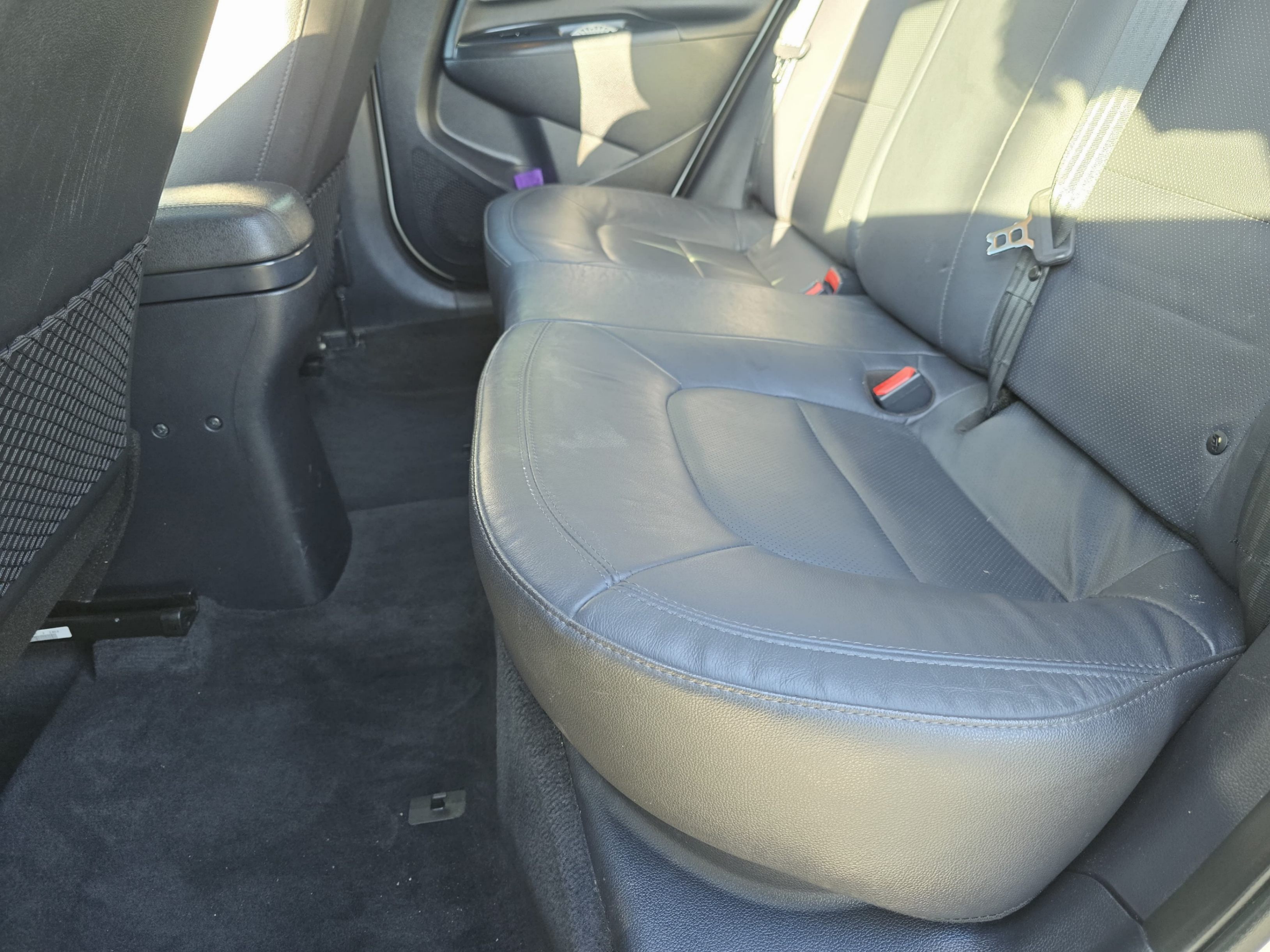 /moryaautosltd/2014-Kia-Rio-8878977848868803.jpg
