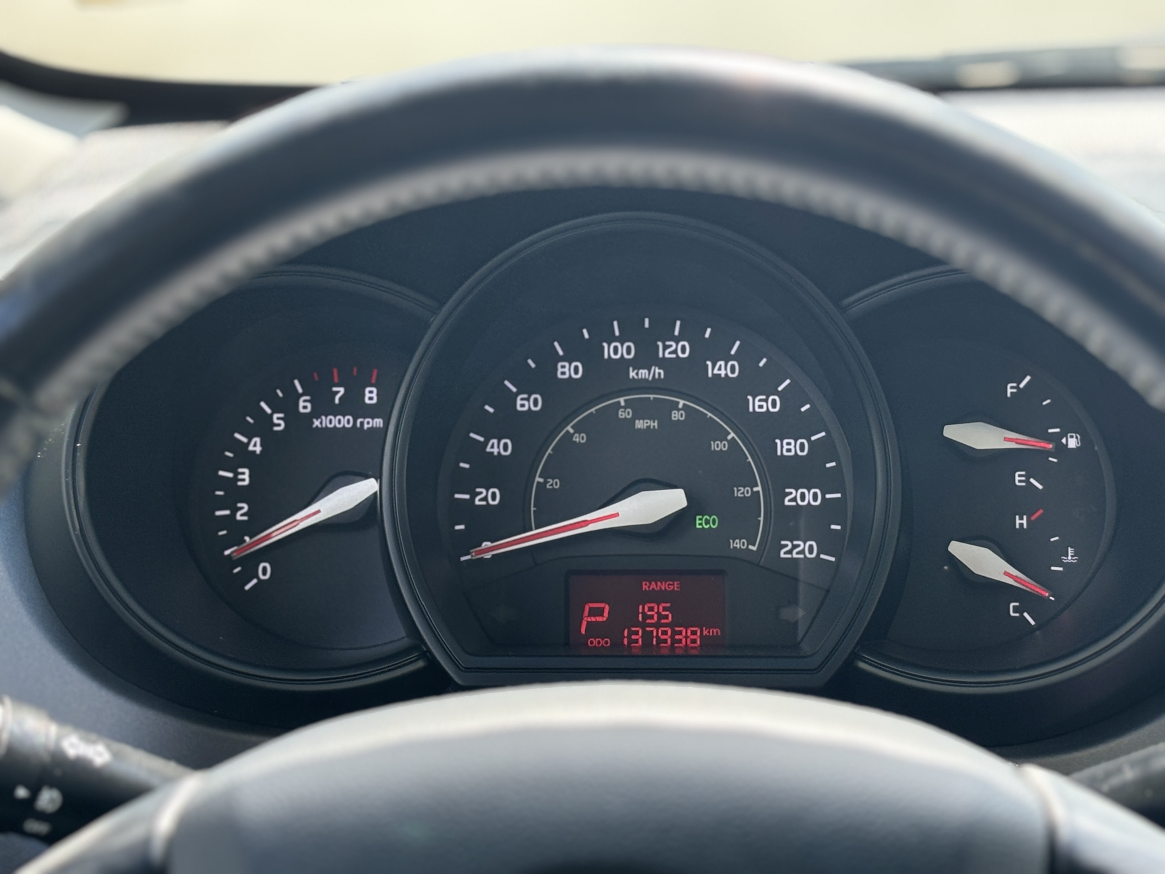 /moryaautosltd/2014-Kia-Rio-8915029292224537.jpg
