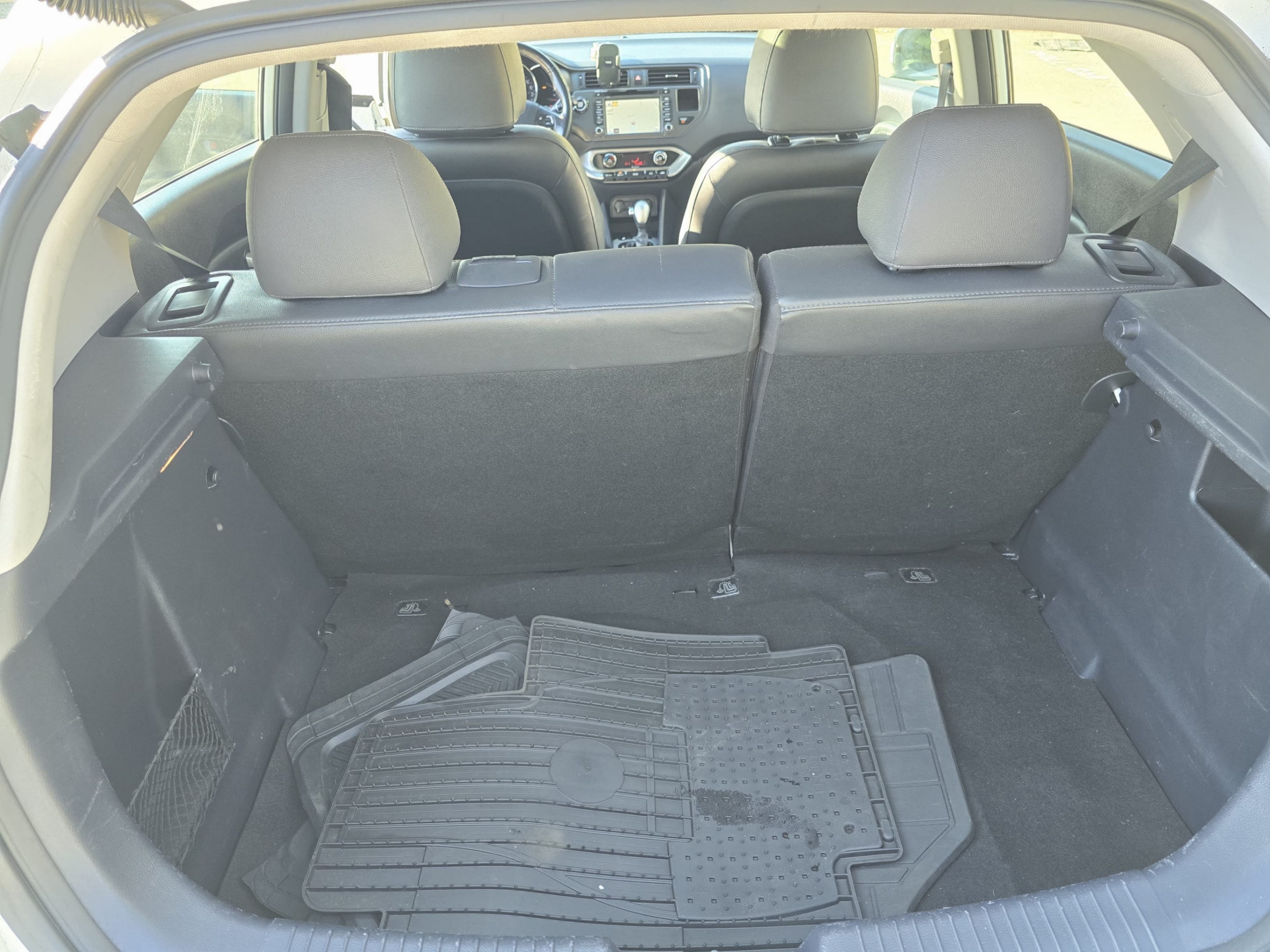 /moryaautosltd/2014-Kia-Rio-8978187916077873.jpg