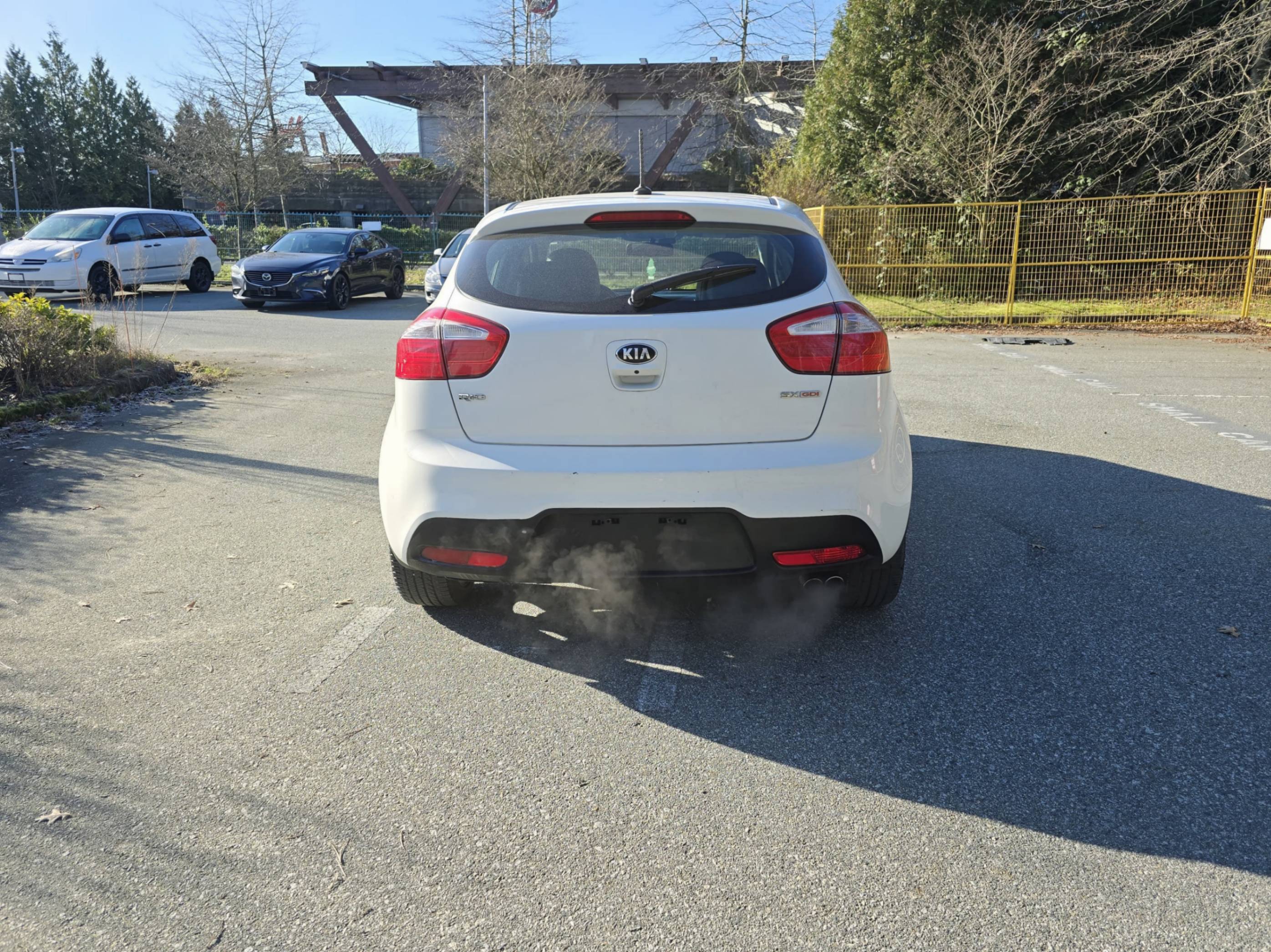 /moryaautosltd/2014-Kia-Rio-9363392851014005.jpg