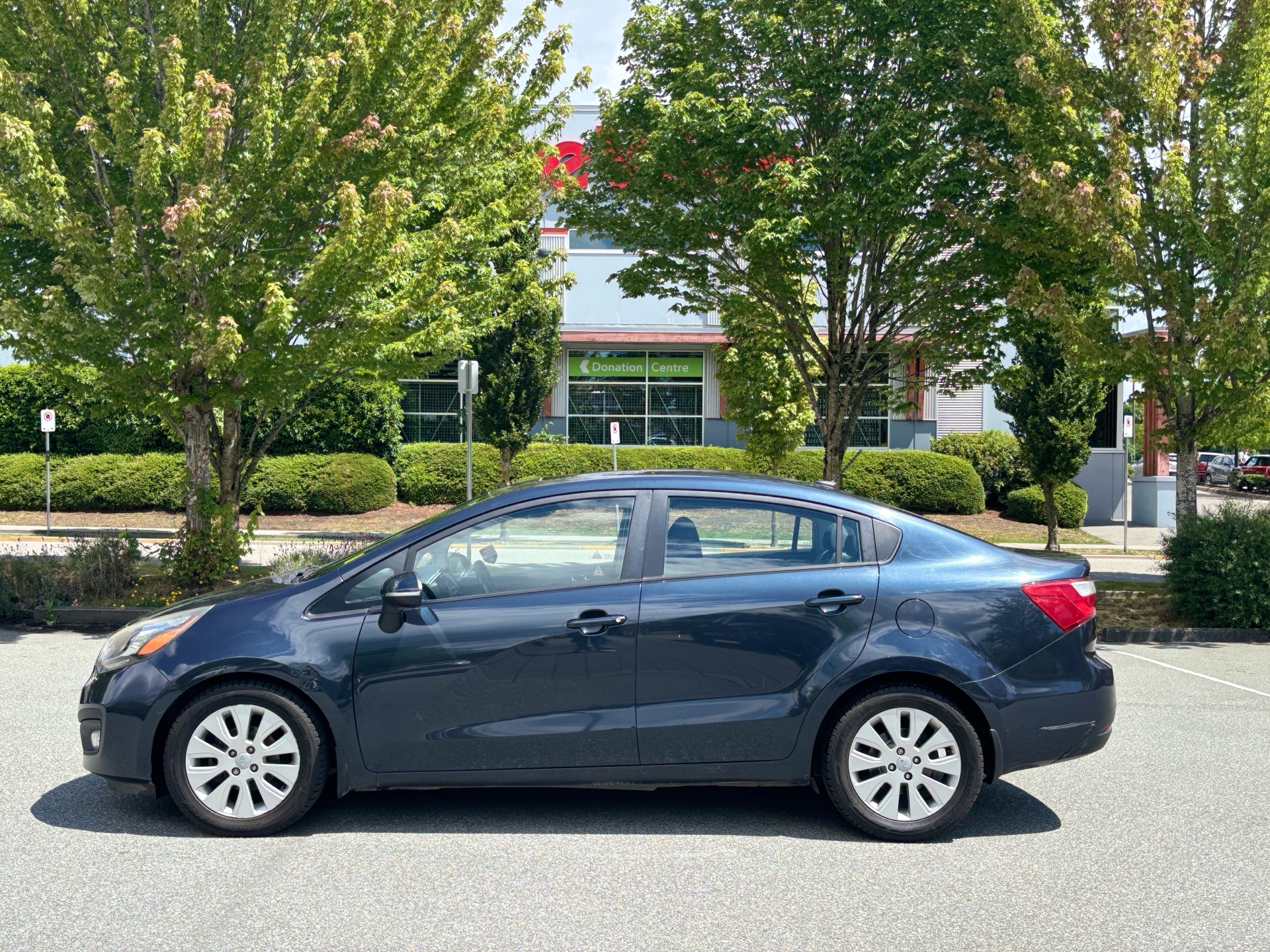 /moryaautosltd/2014-Kia-Rio-9484907364429533.jpg