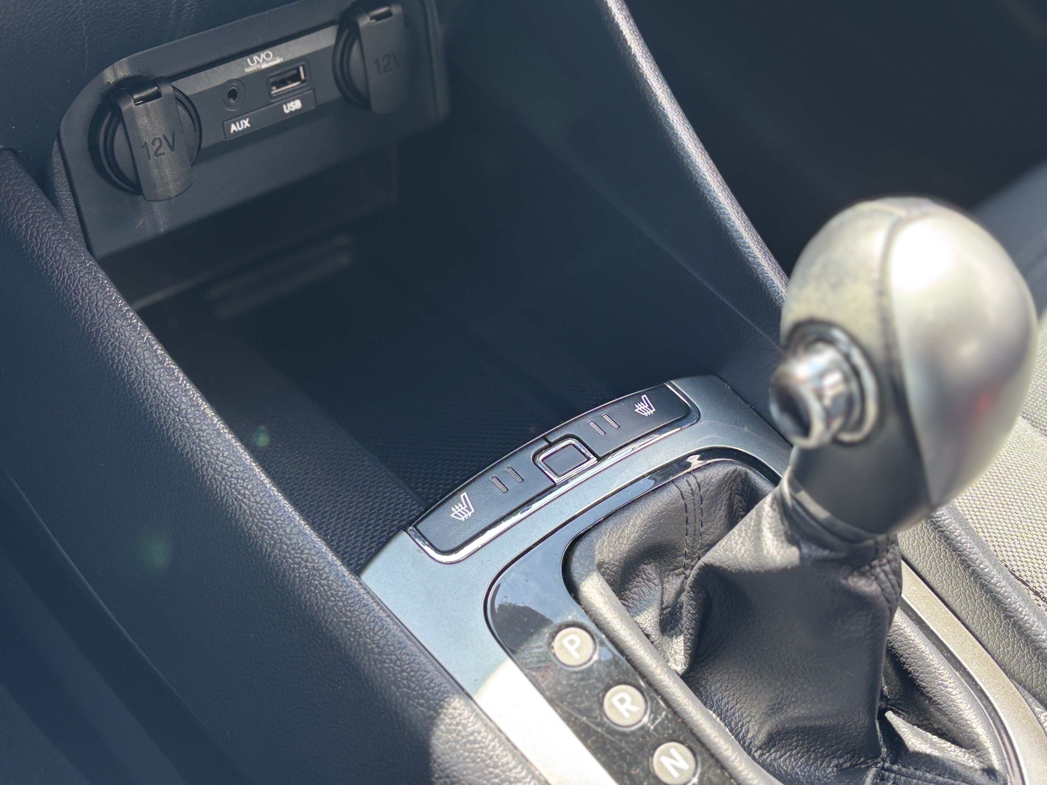 /moryaautosltd/2014-Kia-Rio-9783682145181654.jpg