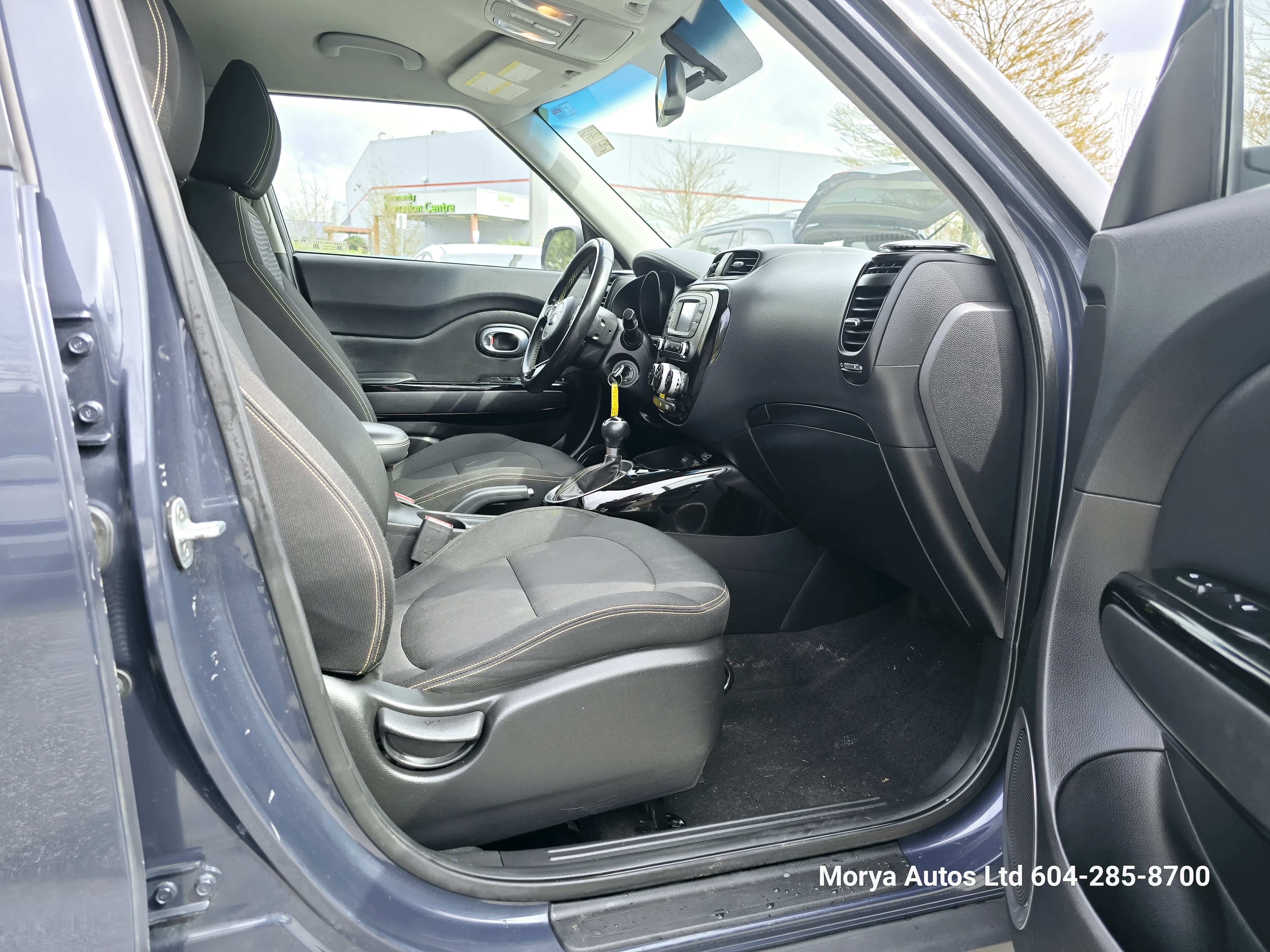 /moryaautosltd/2014-Kia-Soul-09342662776450195.jpg