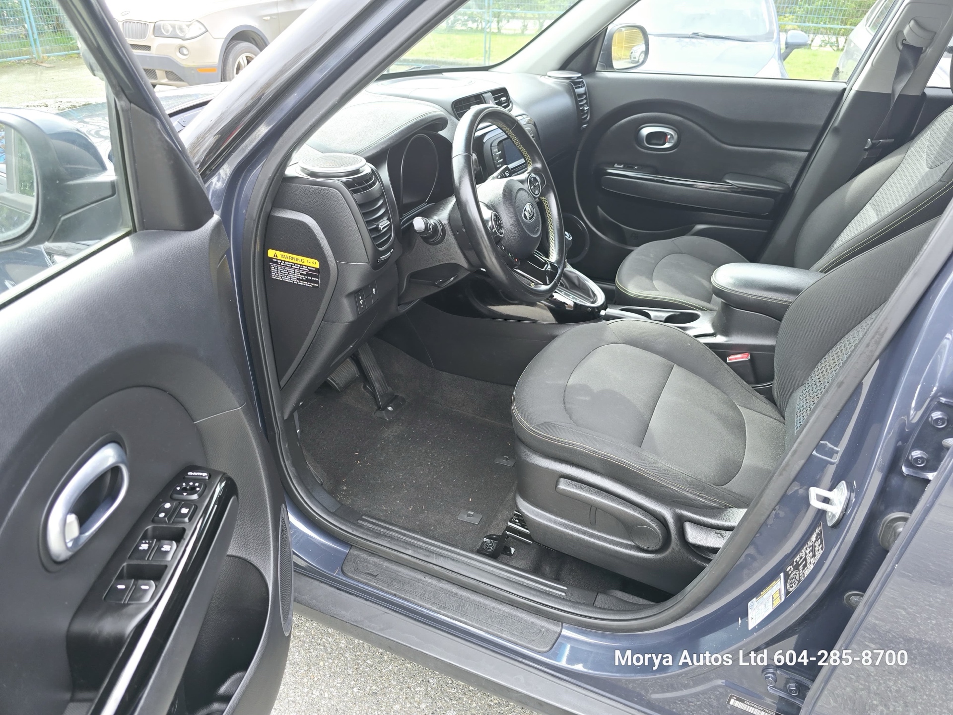 /moryaautosltd/2014-Kia-Soul-1862398868484536.jpg