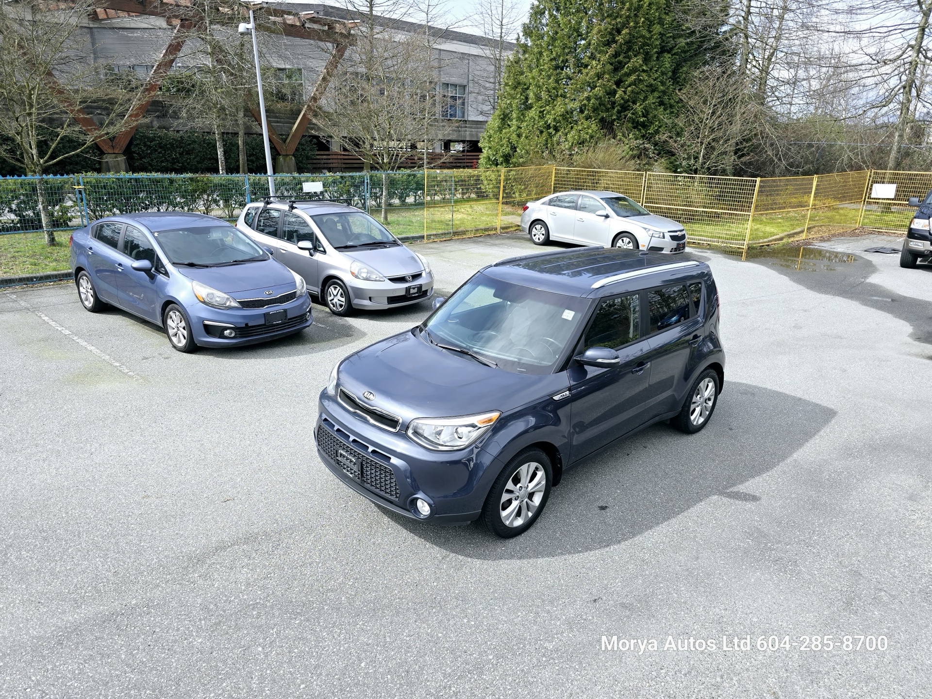 /moryaautosltd/2014-Kia-Soul-1888692231334479.jpg