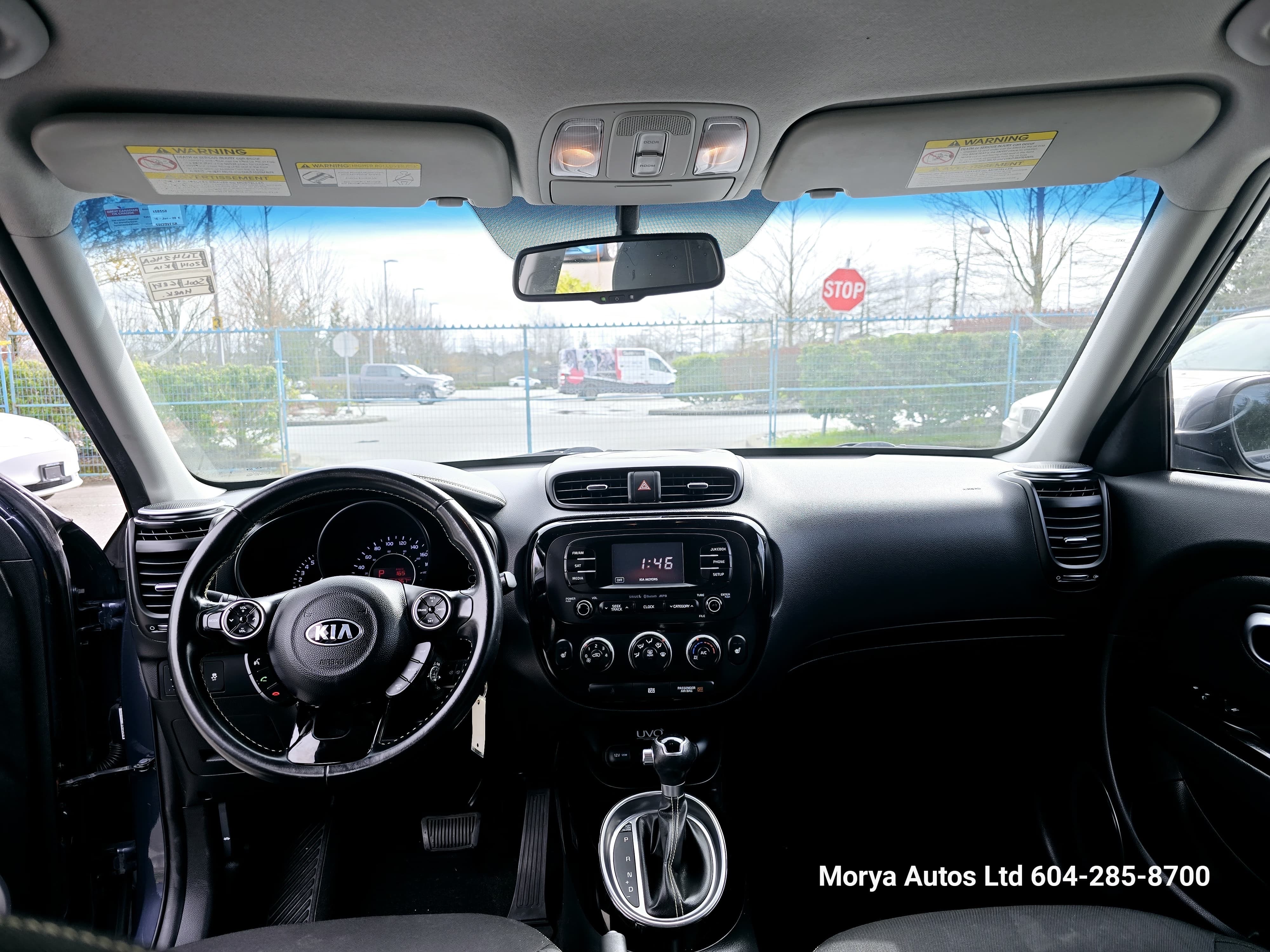 /moryaautosltd/2014-Kia-Soul-21494723063193621.jpg