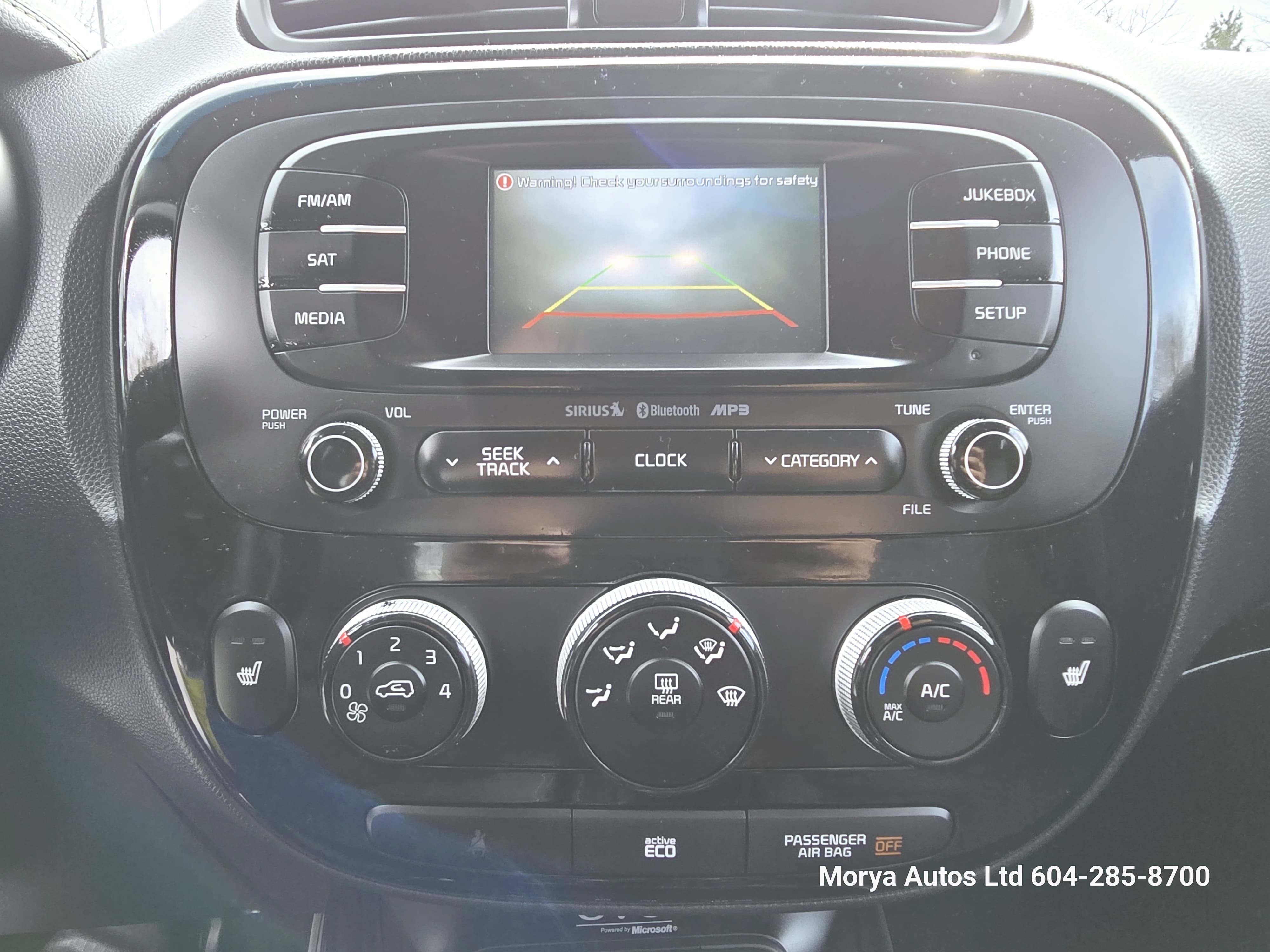 /moryaautosltd/2014-Kia-Soul-3717057053069448.jpg