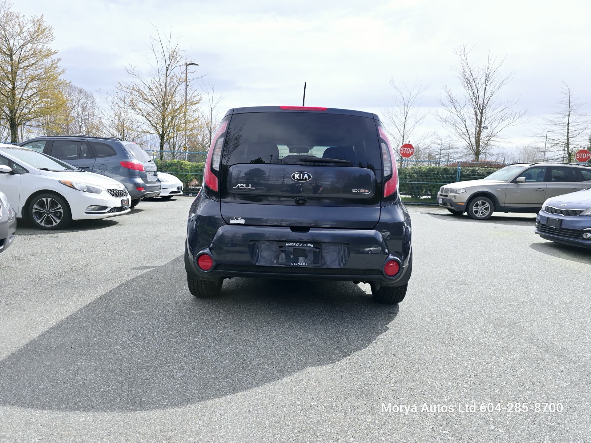 /moryaautosltd/2014-Kia-Soul-5128999931983376.jpg