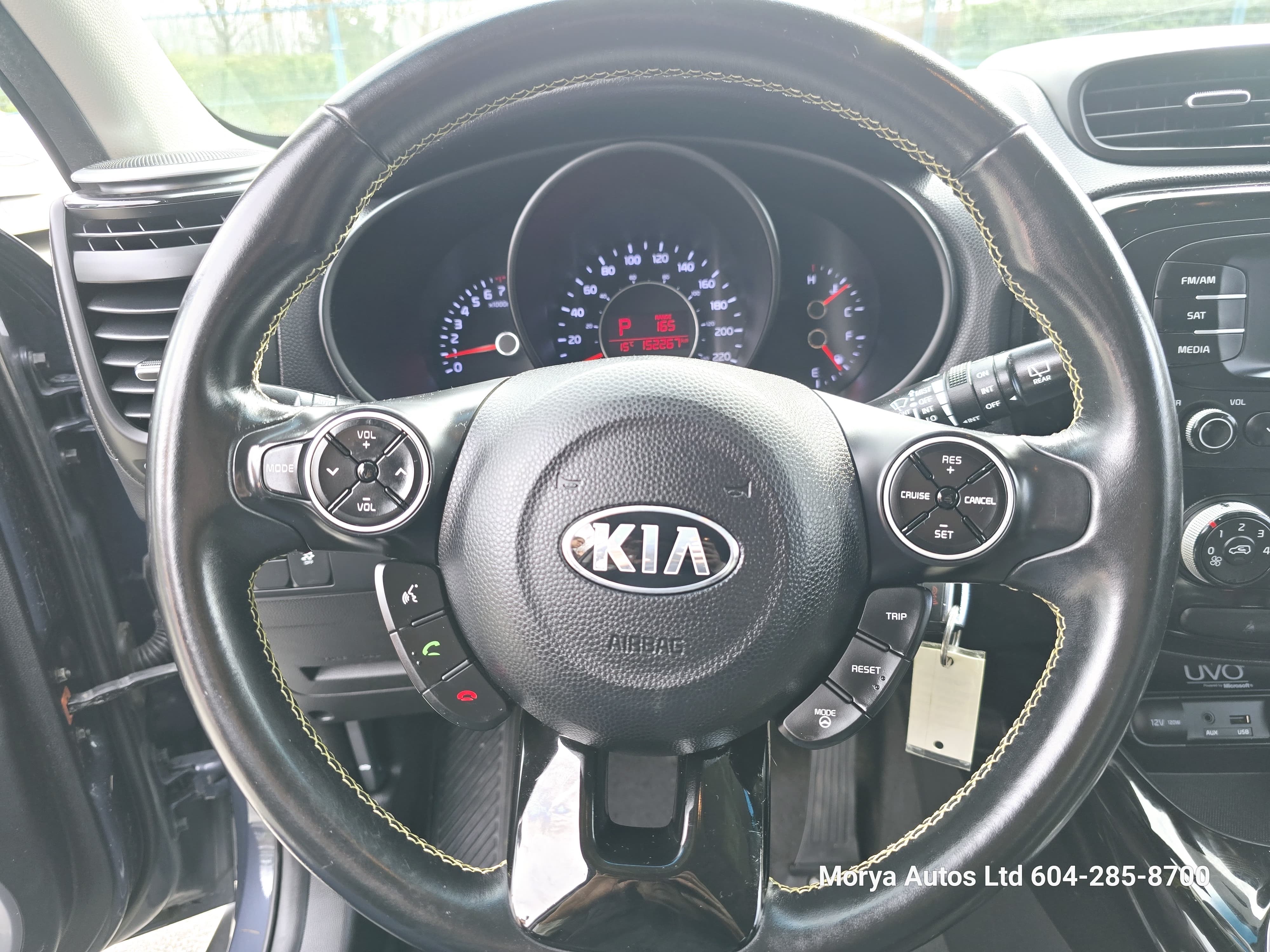 /moryaautosltd/2014-Kia-Soul-5419358011974744.jpg