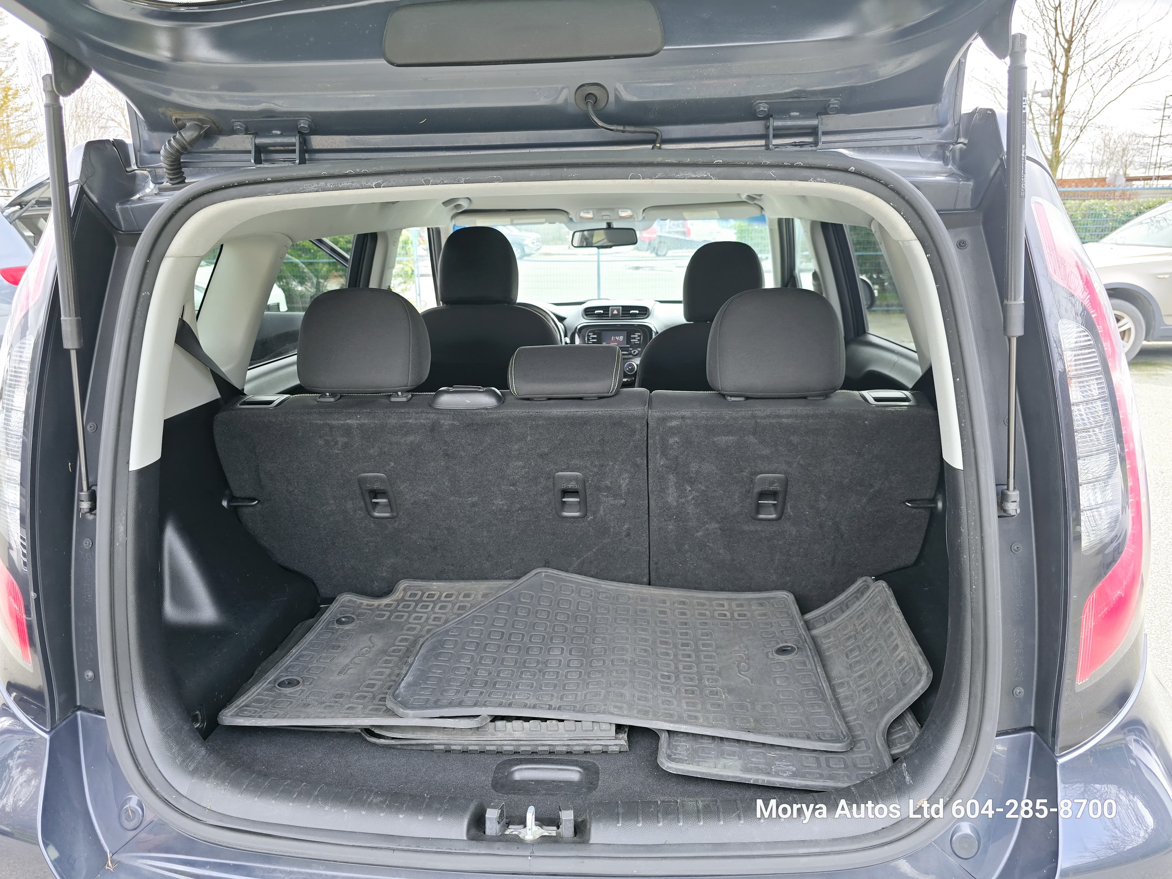 /moryaautosltd/2014-Kia-Soul-5656685119055573.jpg