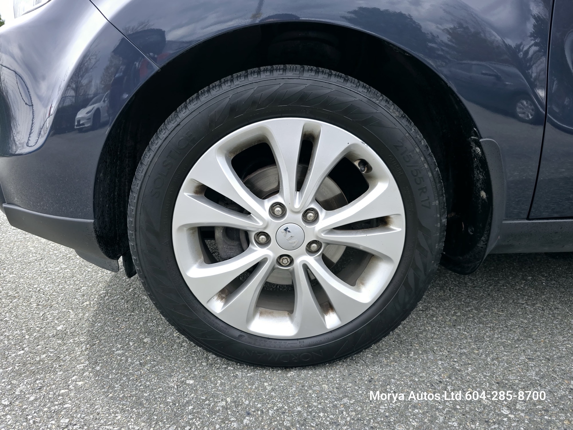 /moryaautosltd/2014-Kia-Soul-6150736202478322.jpg