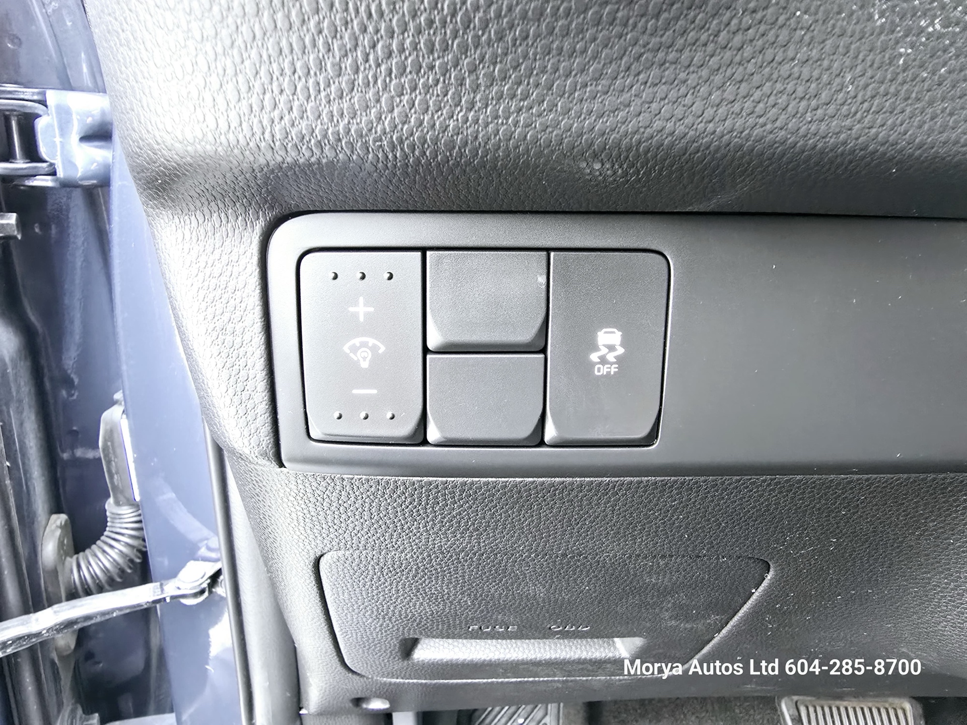 /moryaautosltd/2014-Kia-Soul-642649297442756.jpg