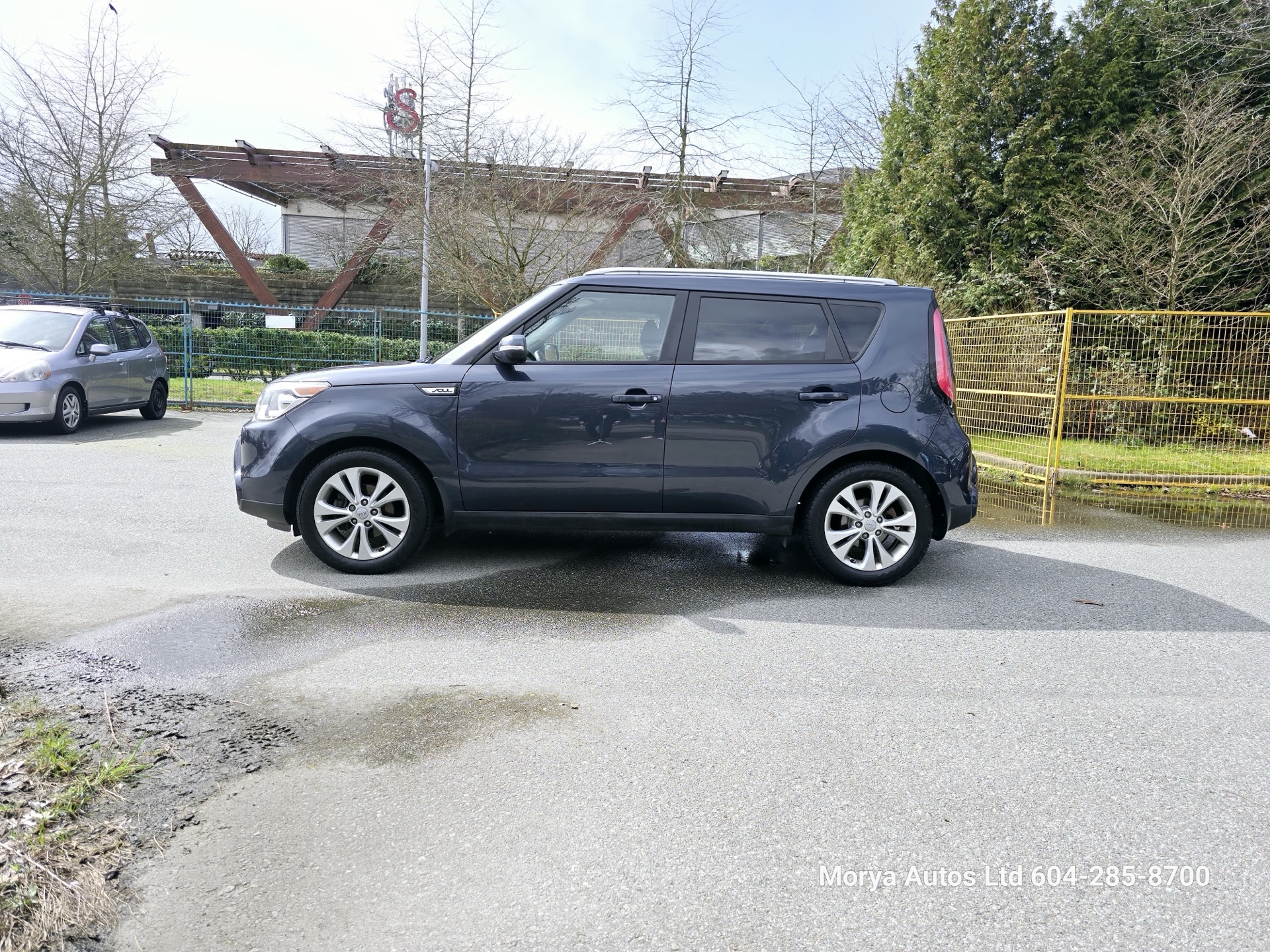 /moryaautosltd/2014-Kia-Soul-6578170981553526.jpg